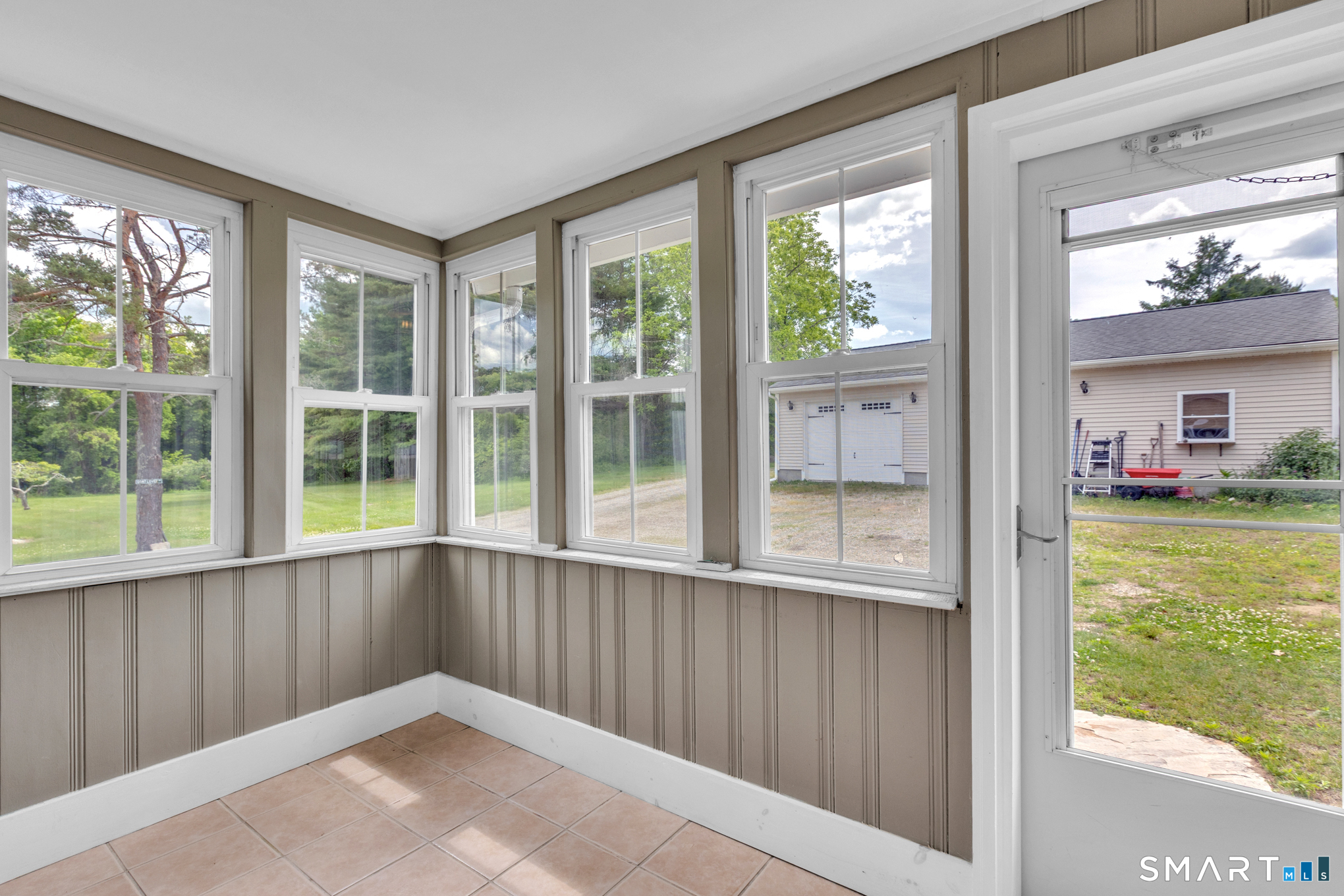 651 Cook Hill Road Killingly CT 06239