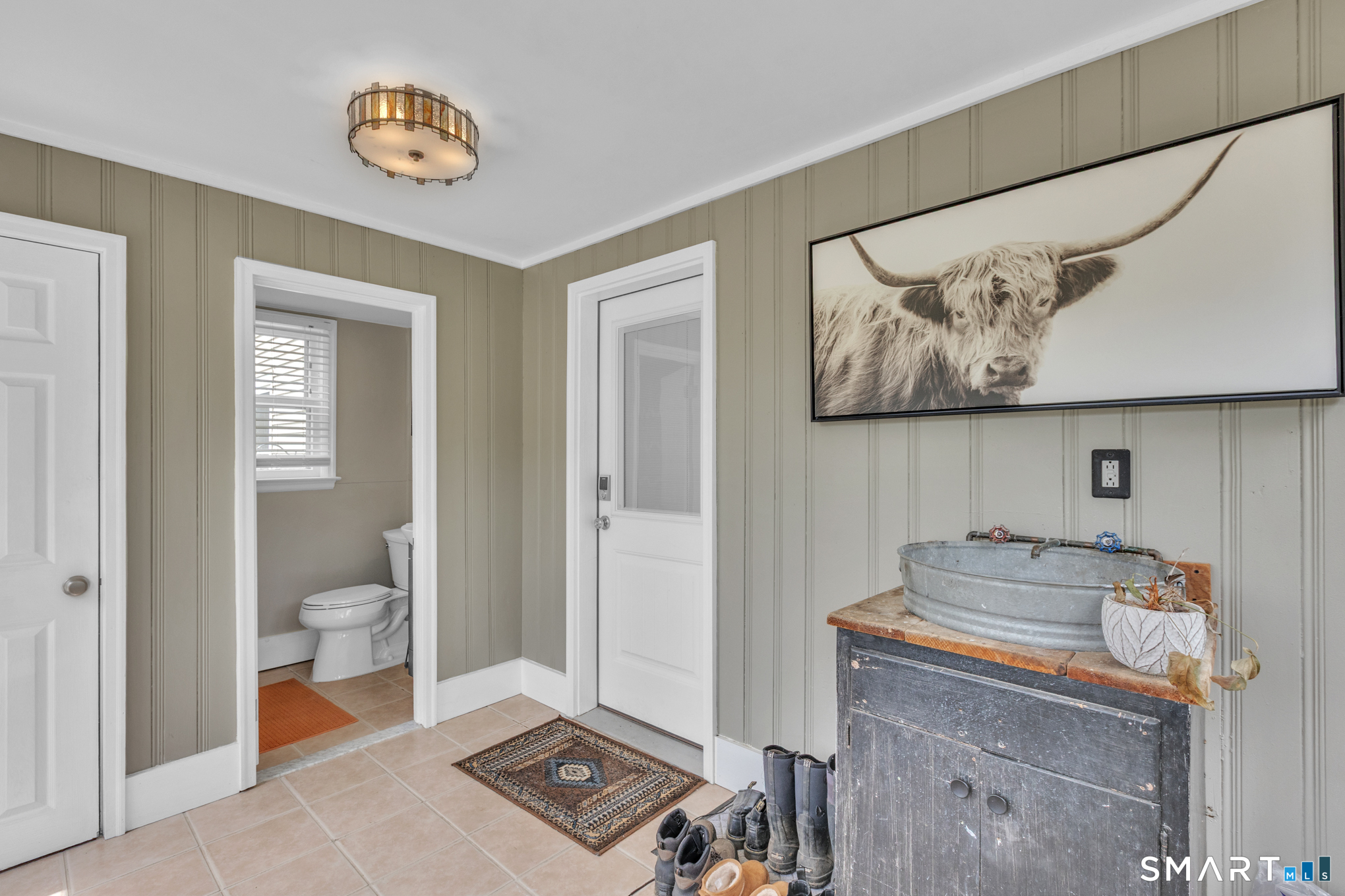651 Cook Hill Road Killingly CT 06239