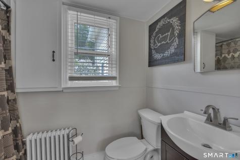 651 Cook Hill Road Killingly CT 06239