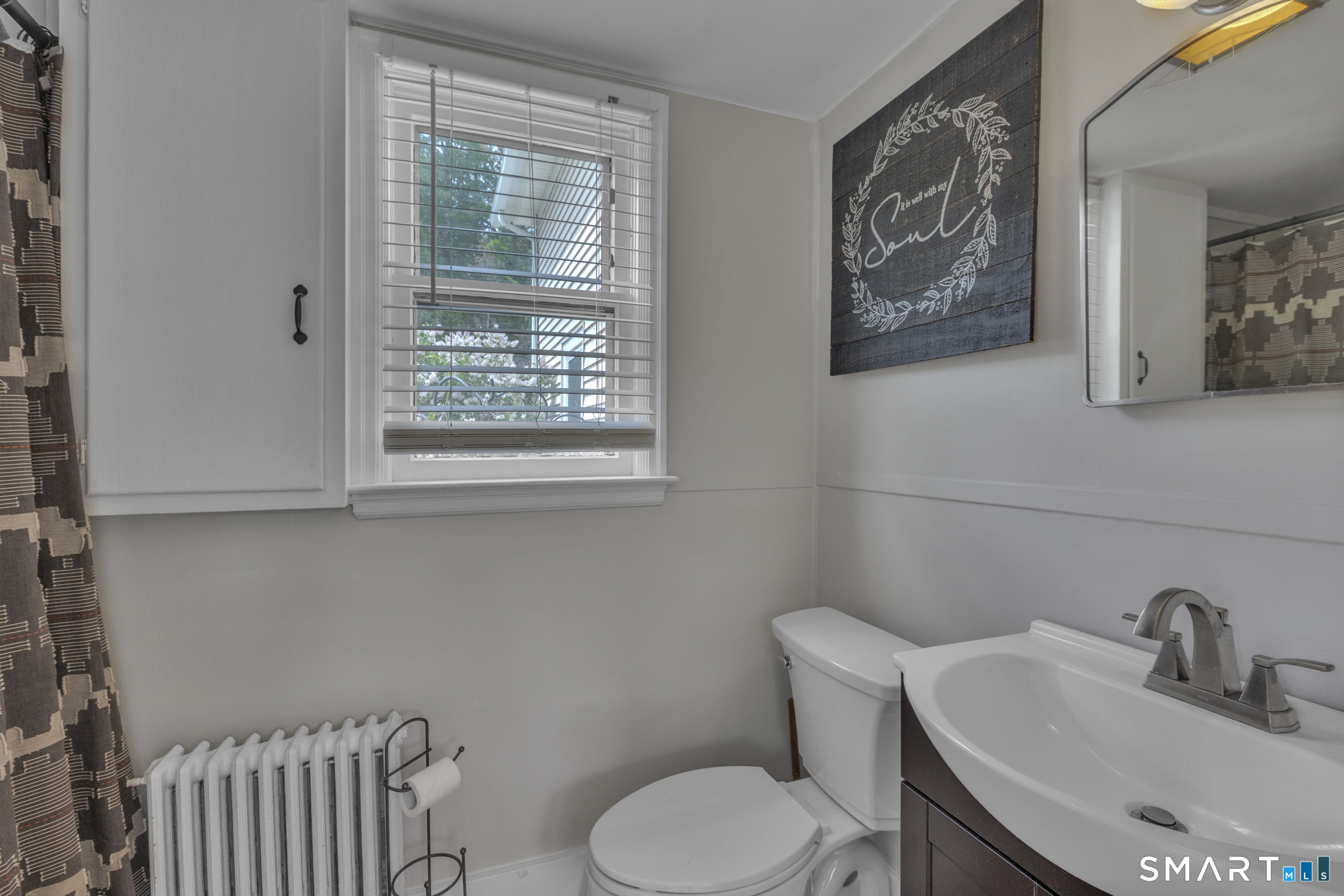 651 Cook Hill Road Killingly CT 06239