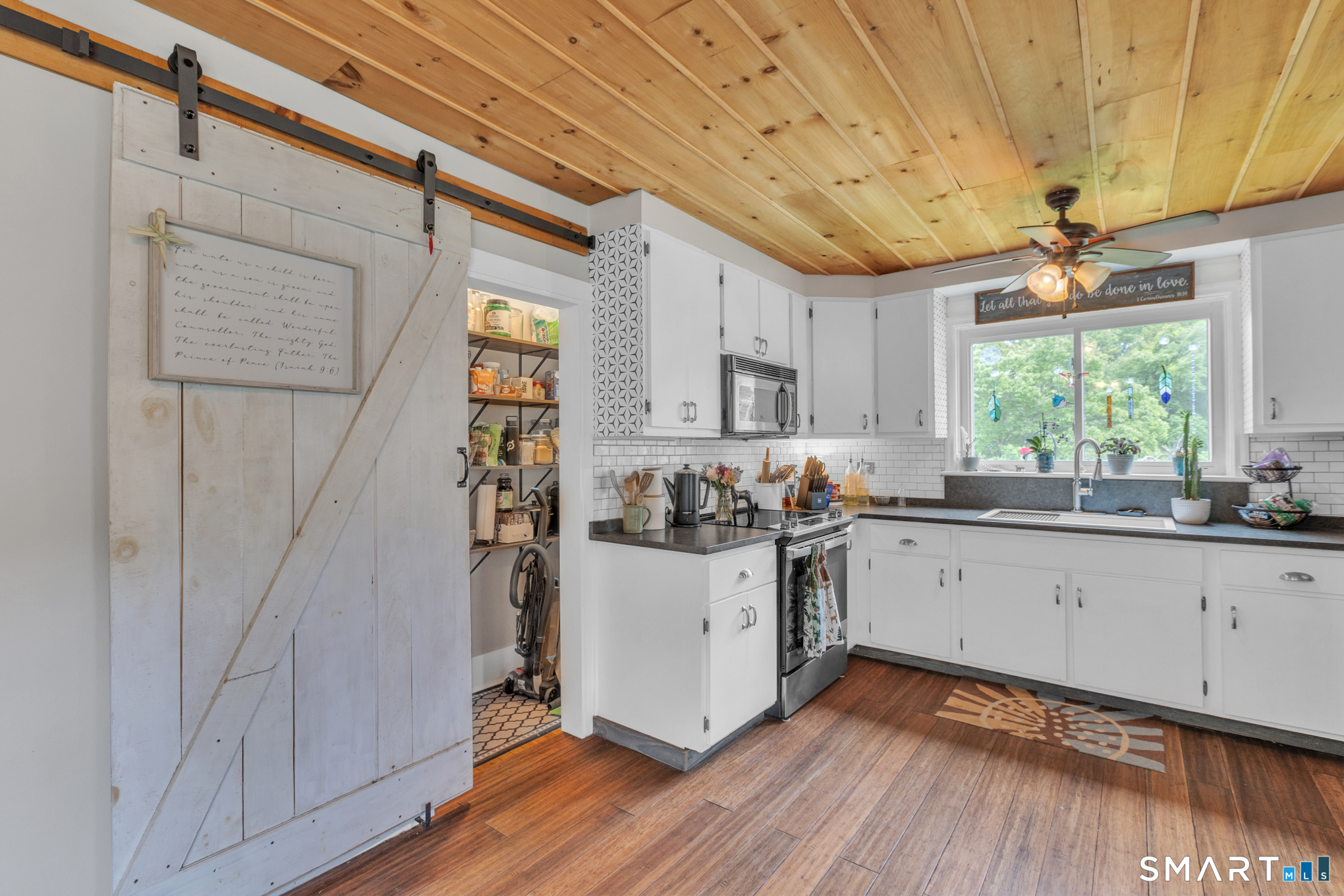 651 Cook Hill Road Killingly CT 06239