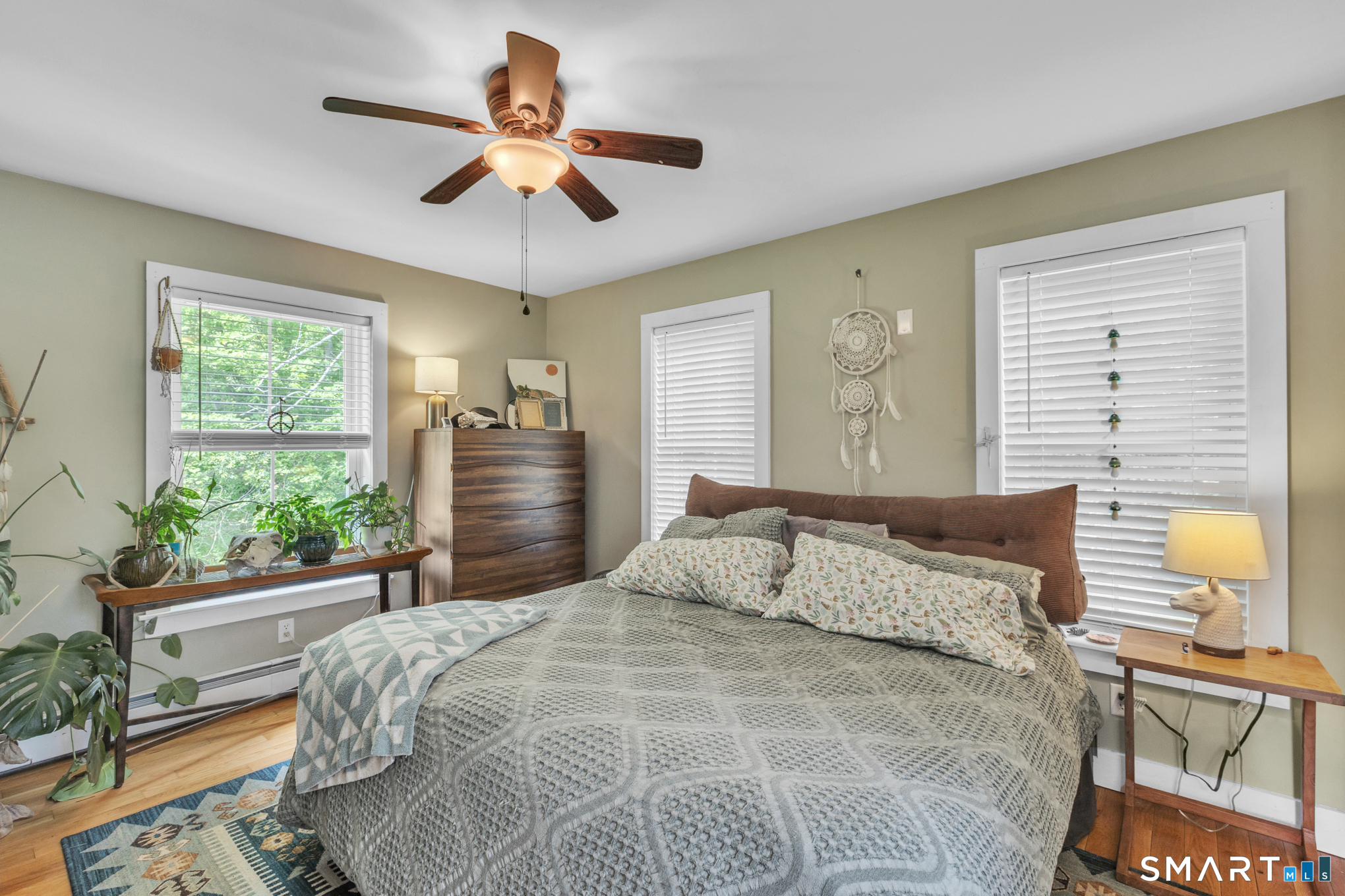 651 Cook Hill Road Killingly CT 06239