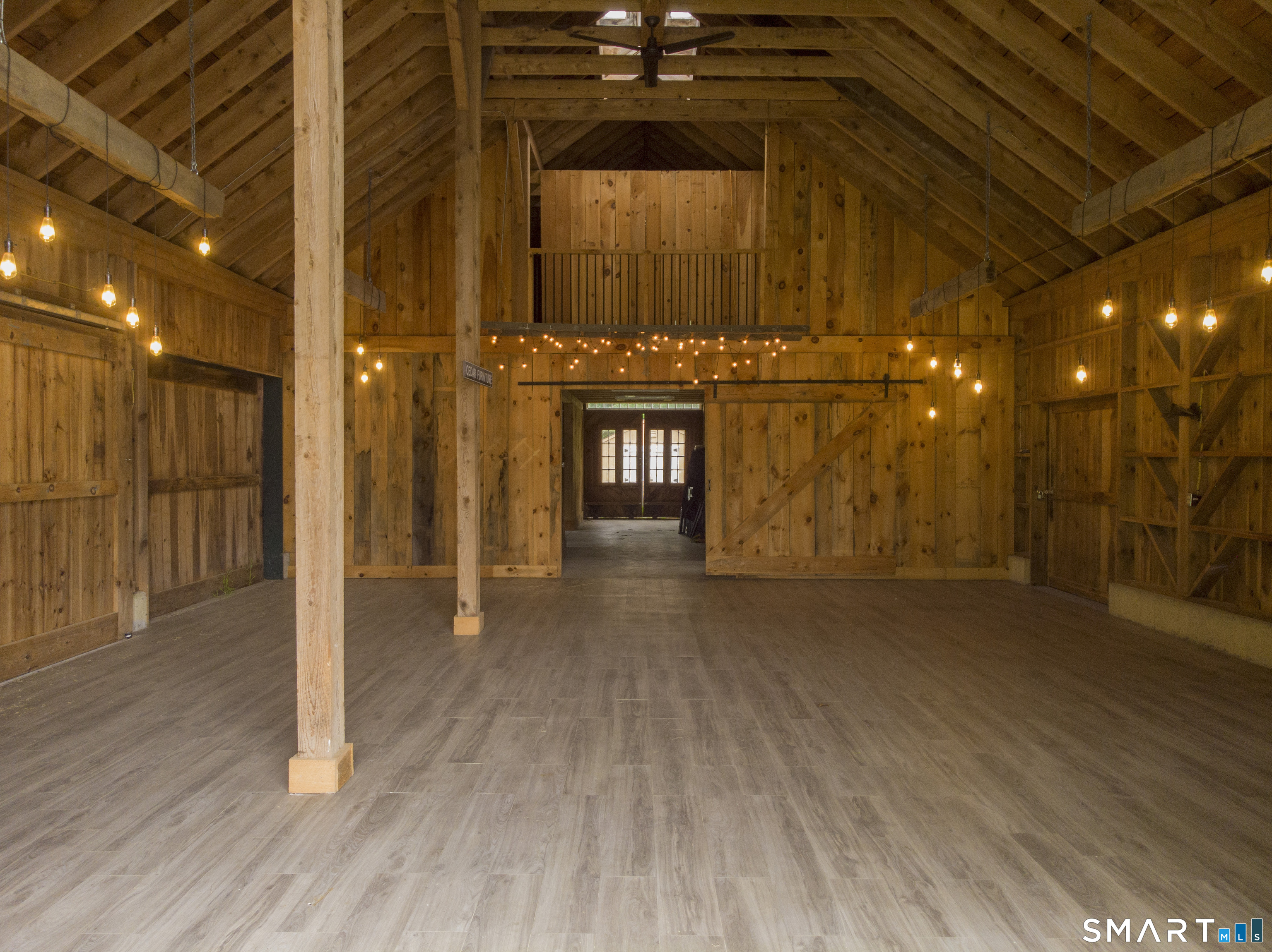 651 Cook Hill Road Killingly CT 06239
