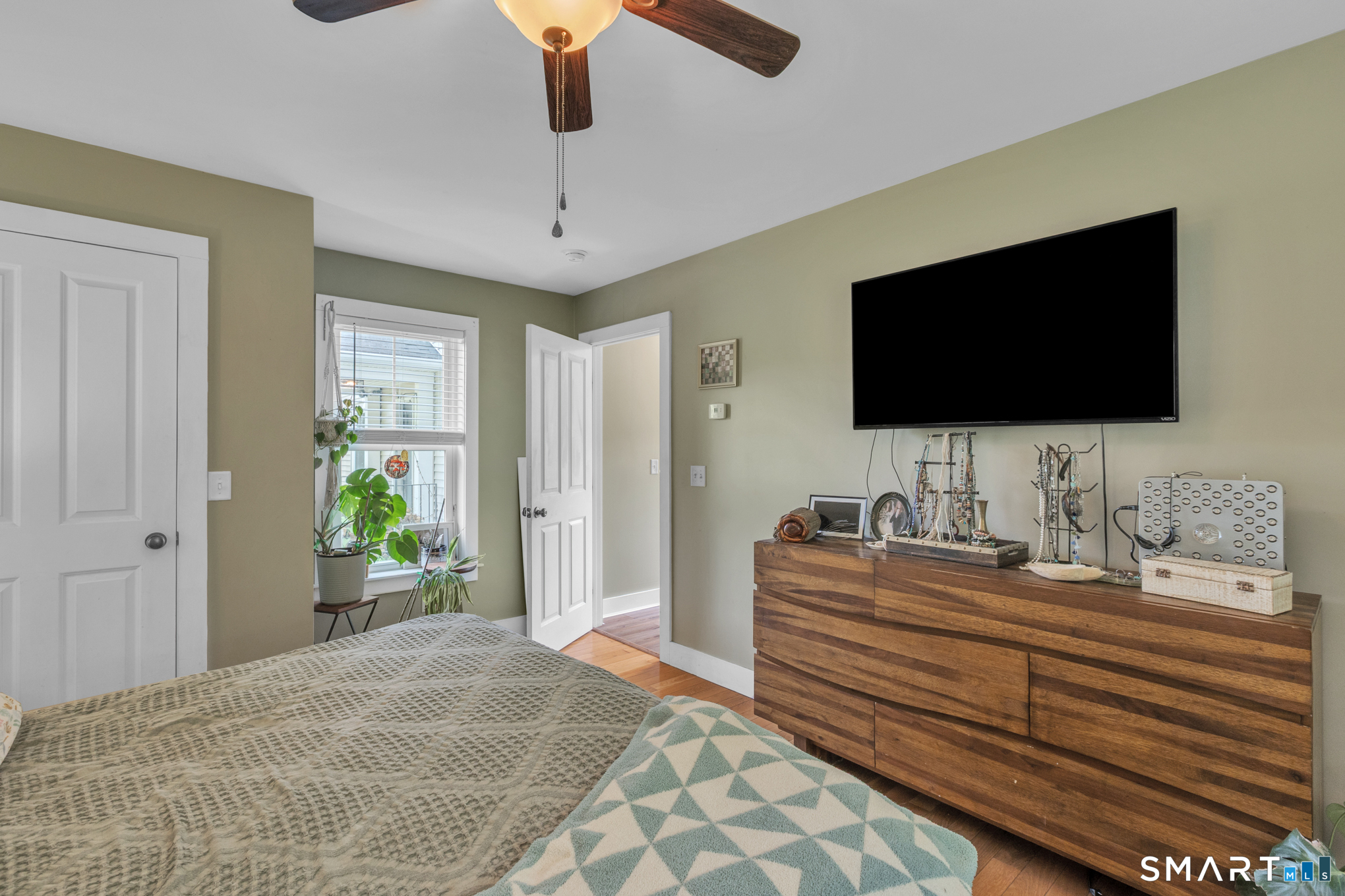 651 Cook Hill Road Killingly CT 06239