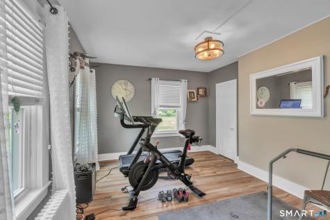 651 Cook Hill Road Killingly CT 06239