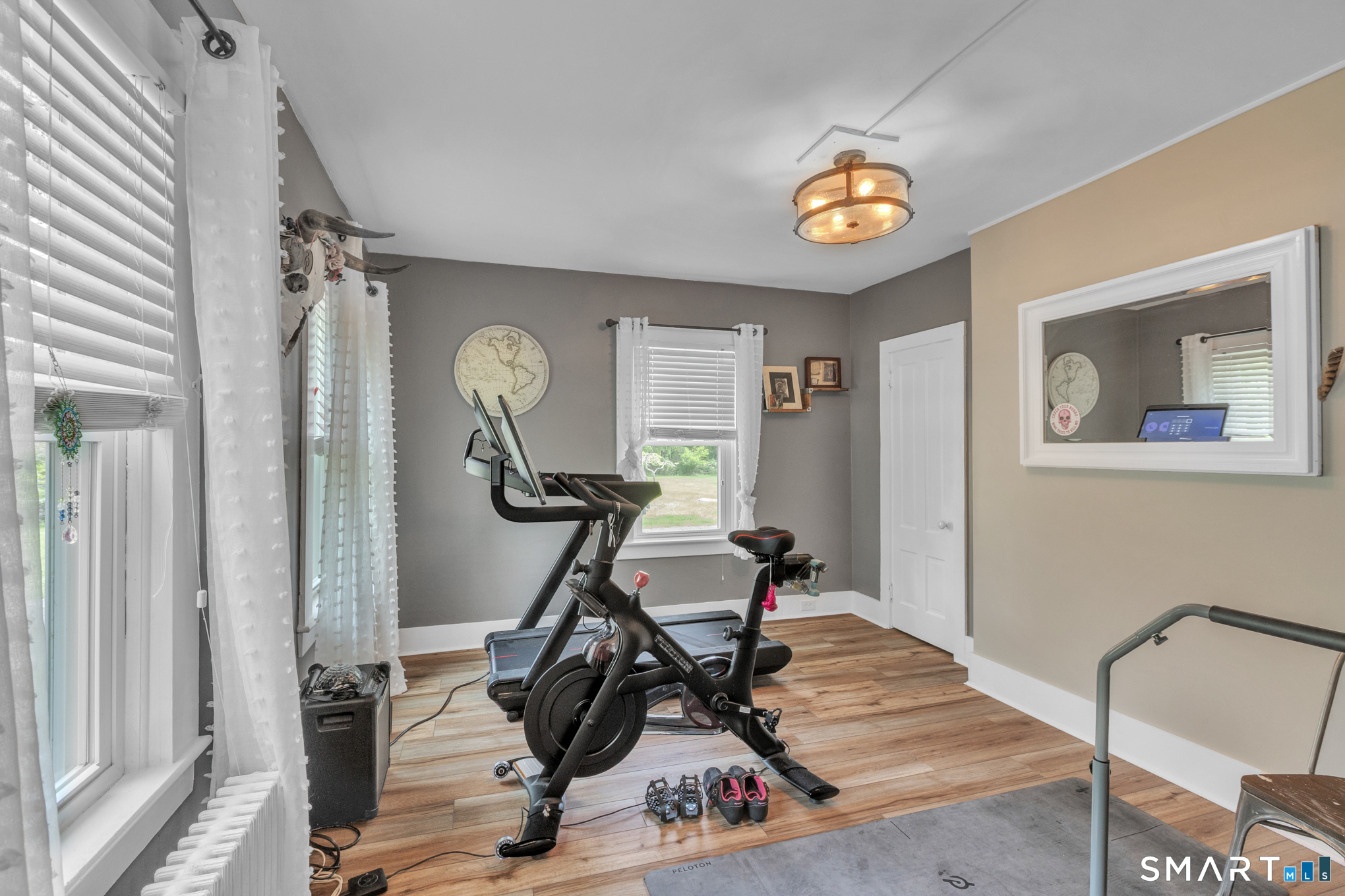 651 Cook Hill Road Killingly CT 06239