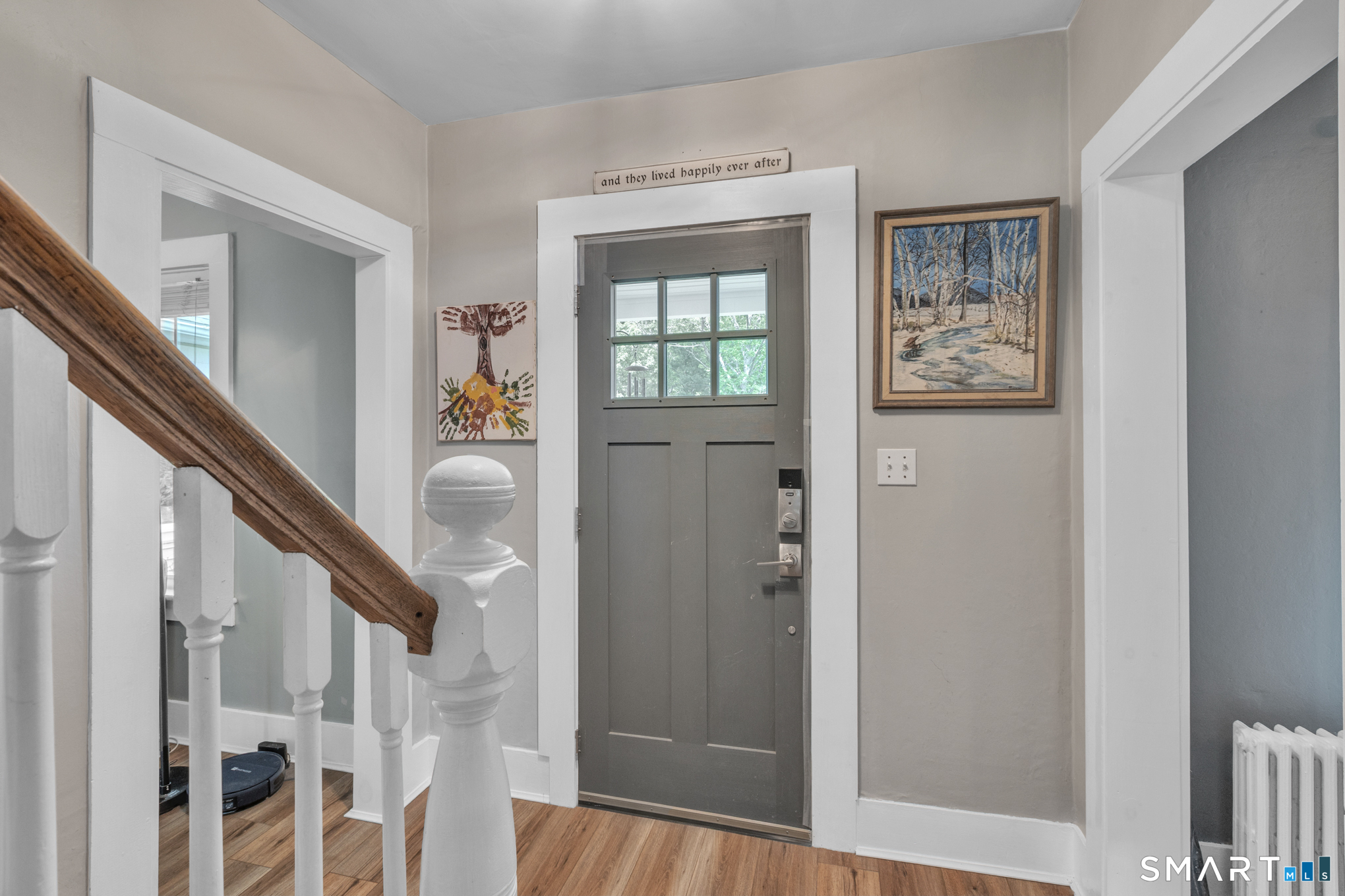 651 Cook Hill Road Killingly CT 06239