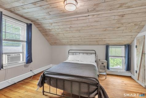 651 Cook Hill Road Killingly CT 06239
