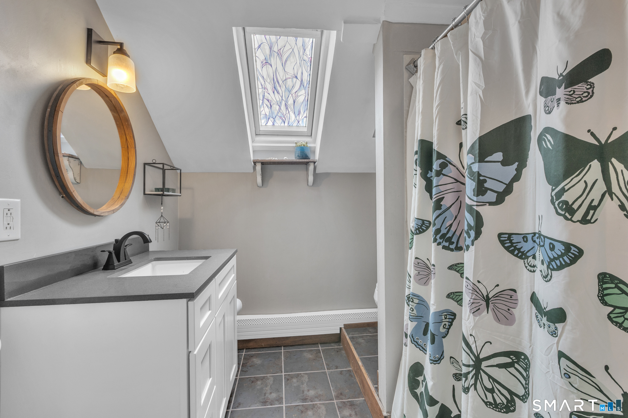 651 Cook Hill Road Killingly CT 06239