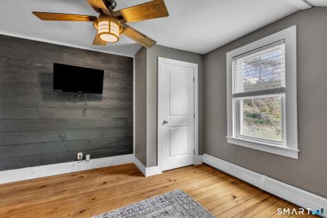 651 Cook Hill Road Killingly CT 06239