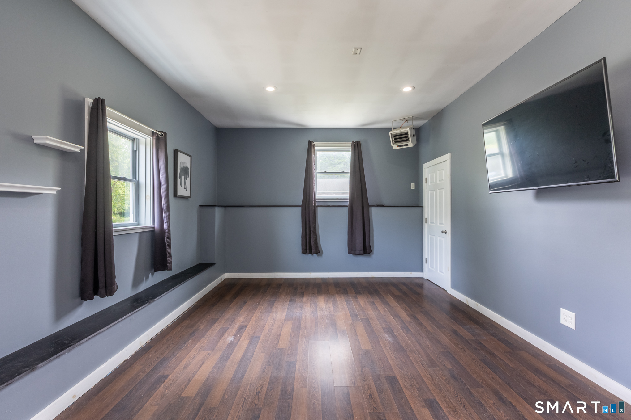 651 Cook Hill Road Killingly CT 06239