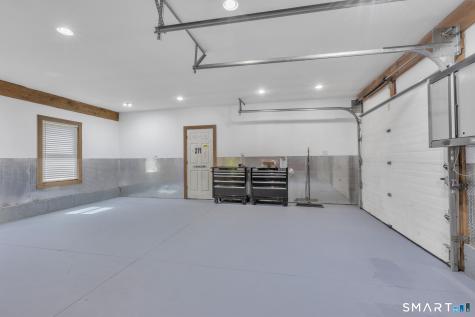 651 Cook Hill Road Killingly CT 06239
