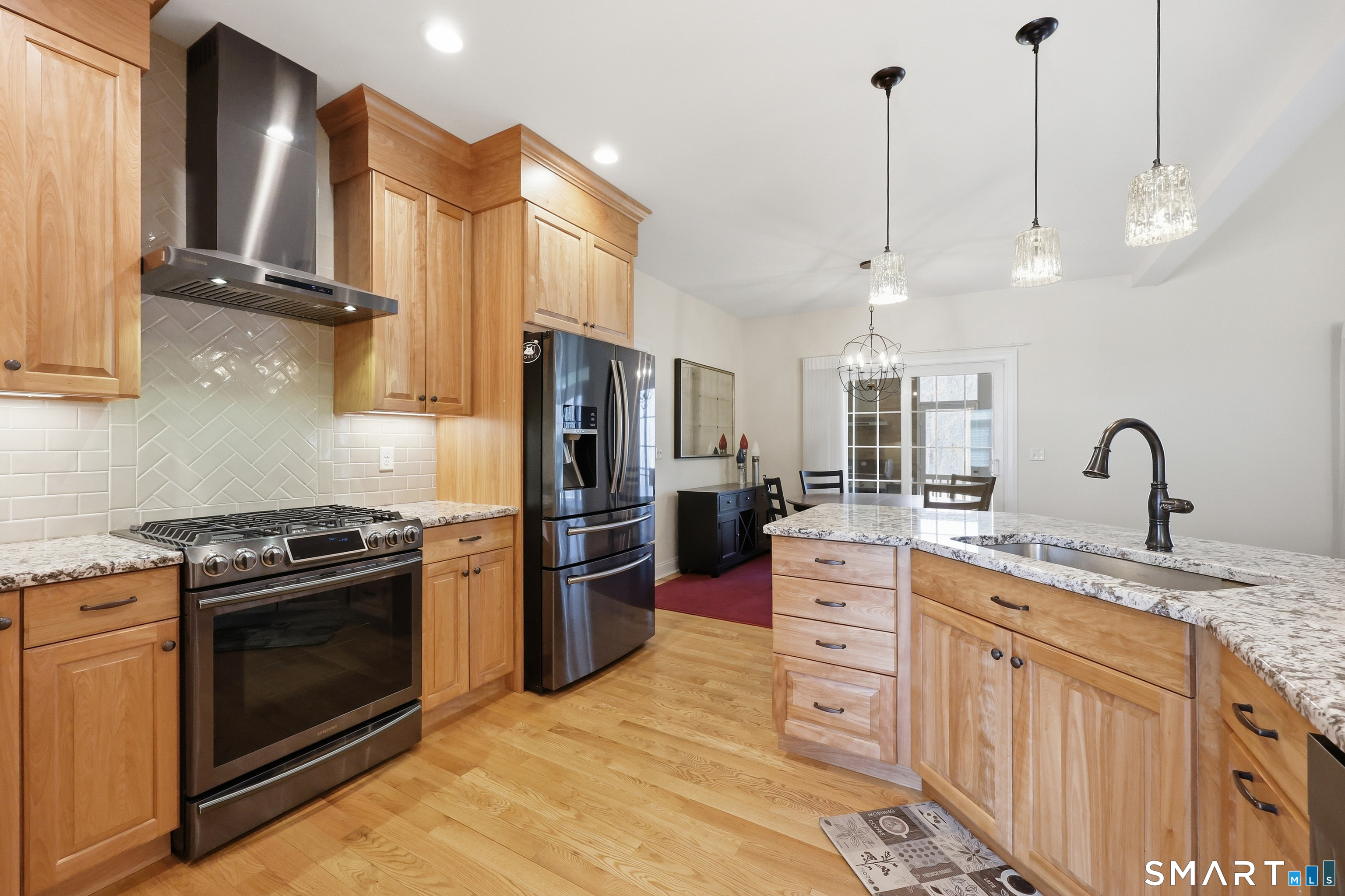 25 Colburn Drive Colchester CT 06415