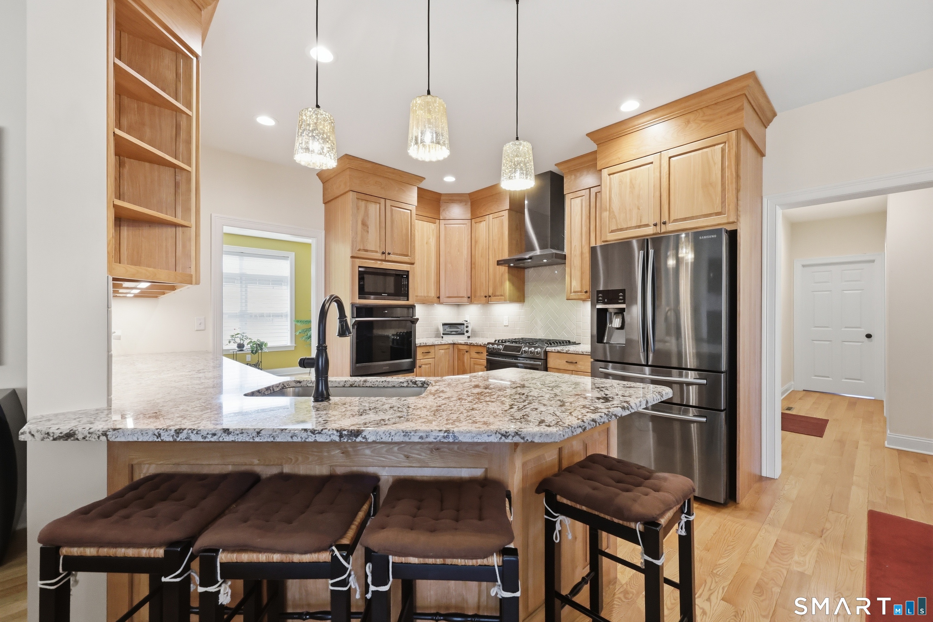 25 Colburn Drive Colchester CT 06415