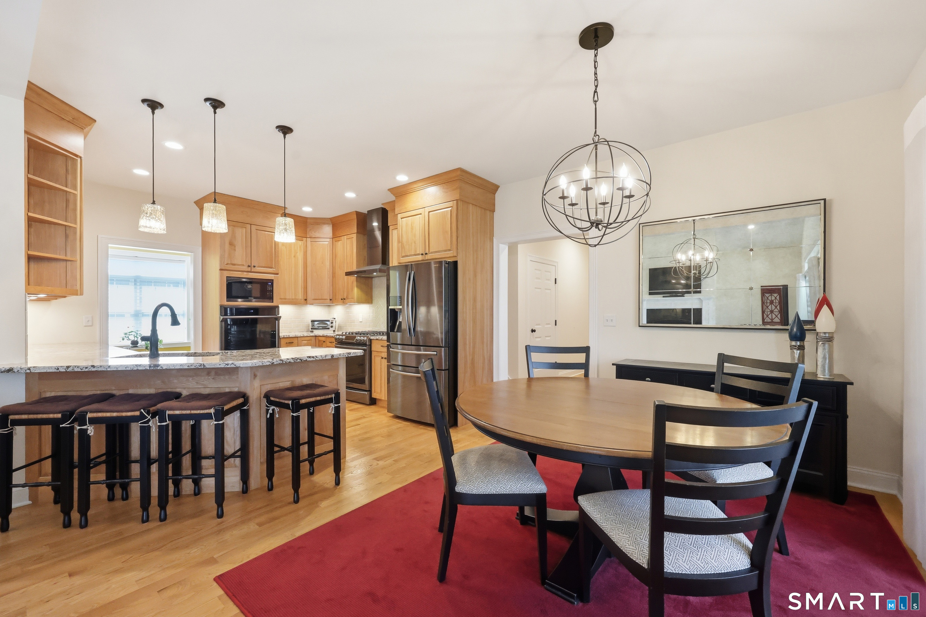 25 Colburn Drive Colchester CT 06415