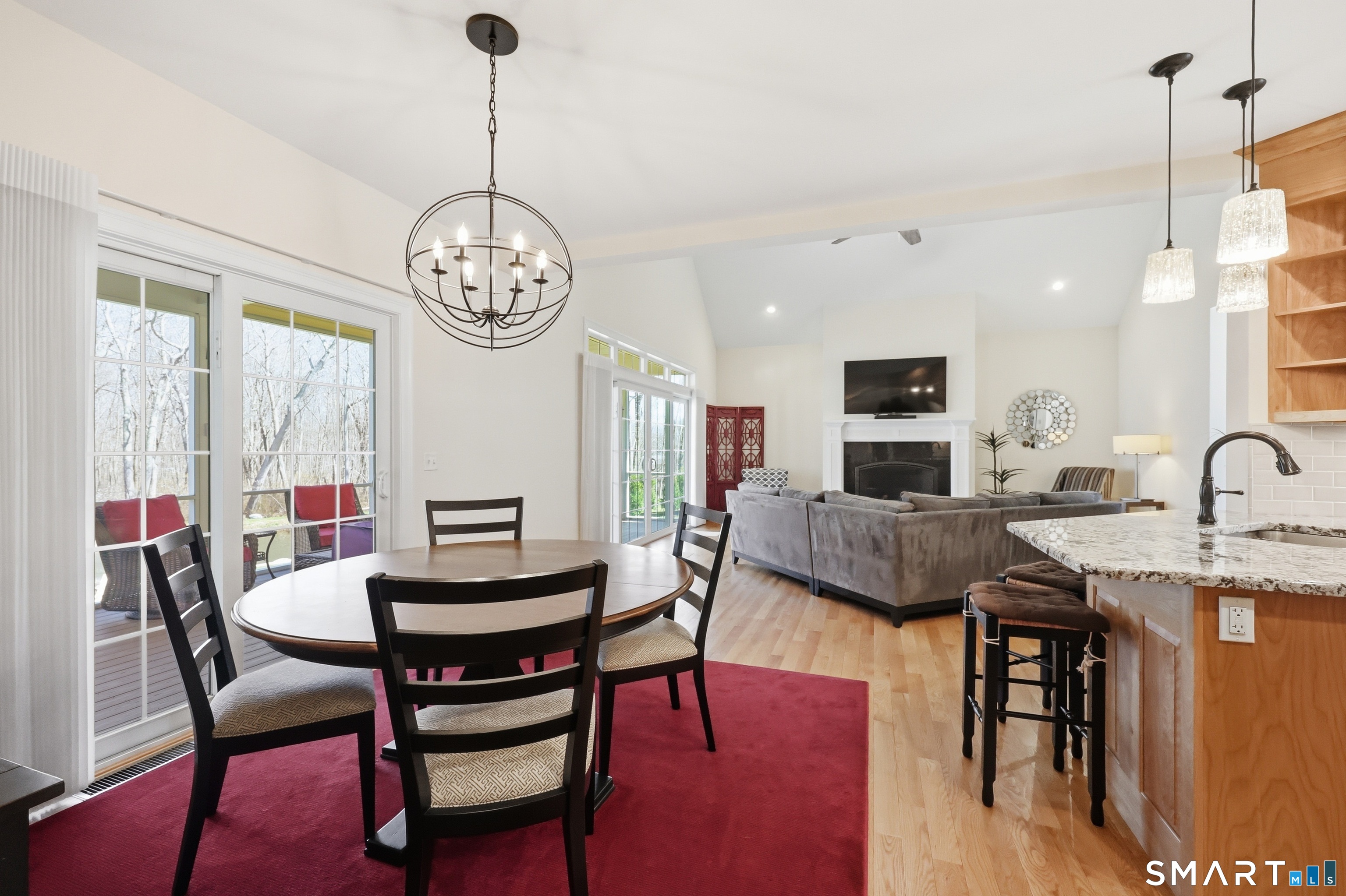 25 Colburn Drive Colchester CT 06415
