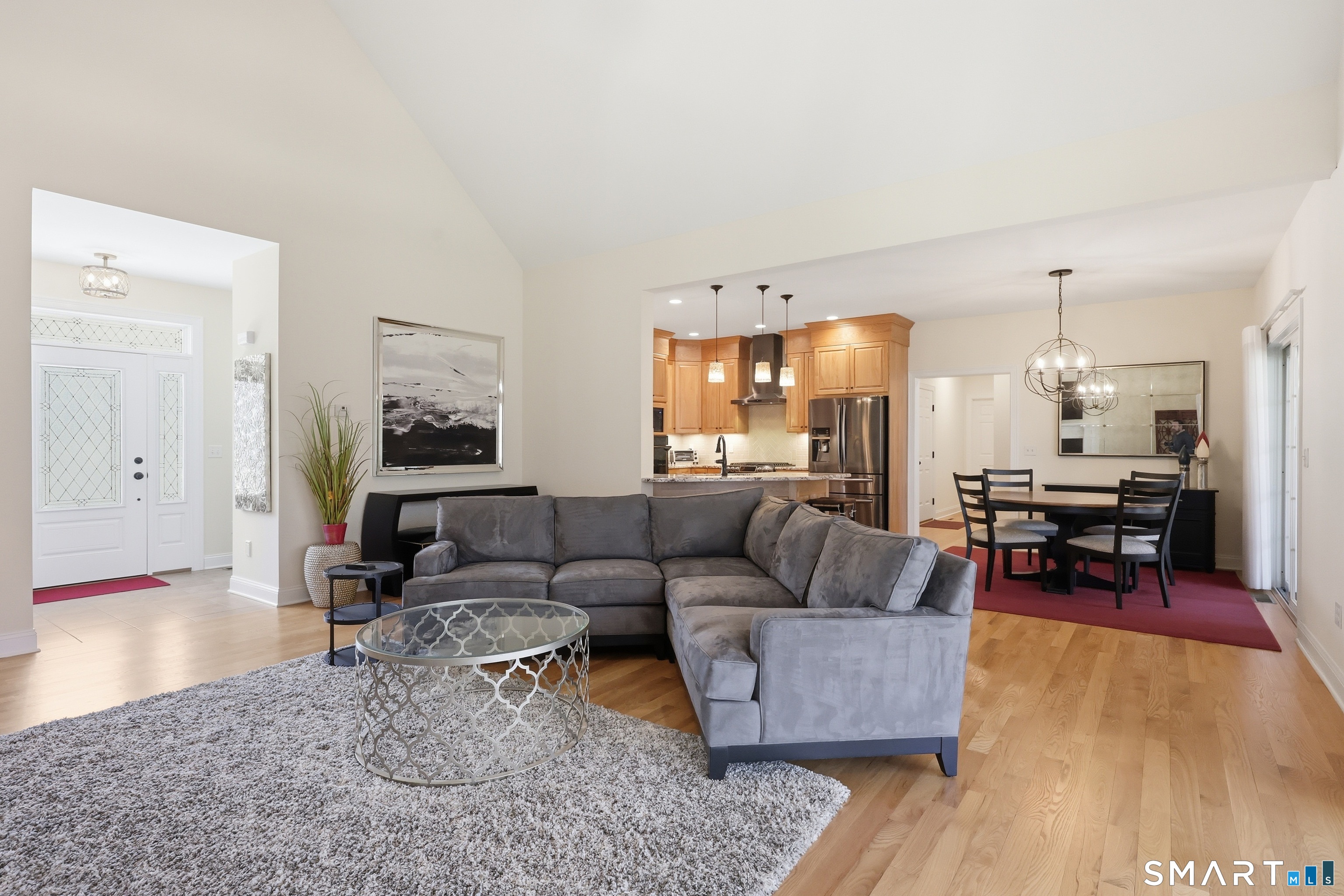 25 Colburn Drive Colchester CT 06415
