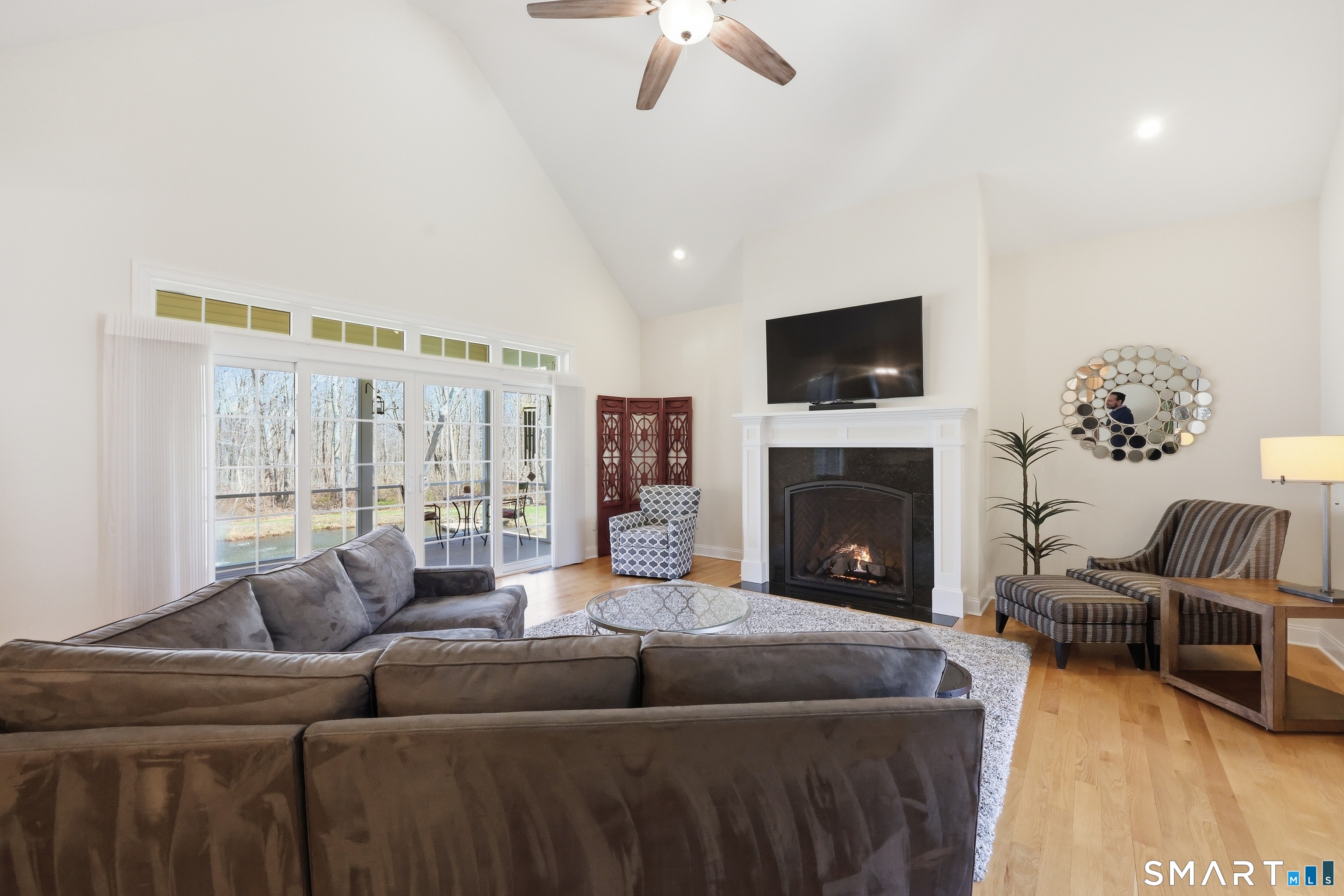 25 Colburn Drive Colchester CT 06415
