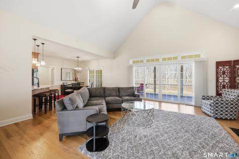 25 Colburn Drive Colchester CT 06415