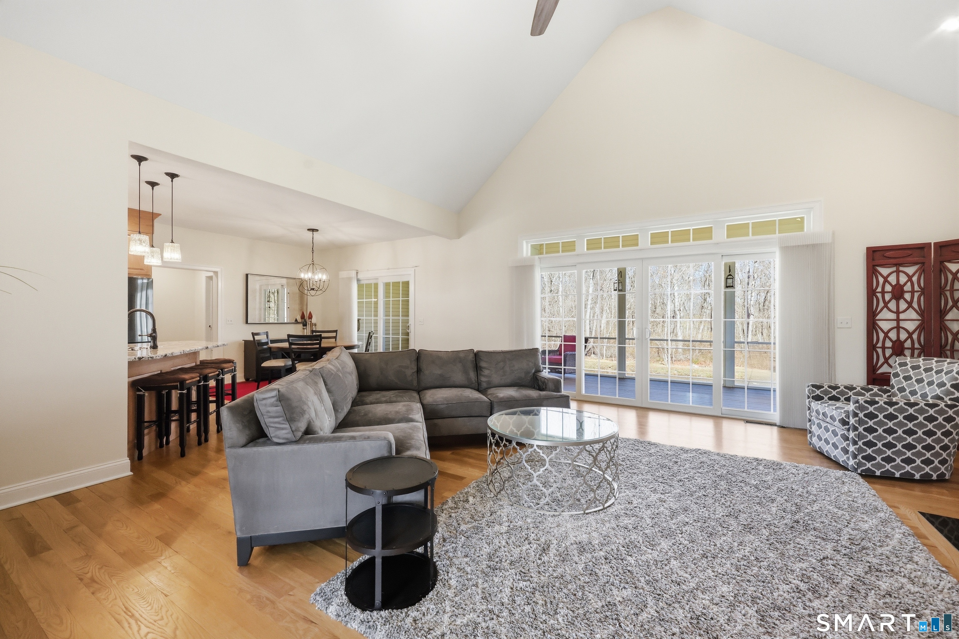 25 Colburn Drive Colchester CT 06415