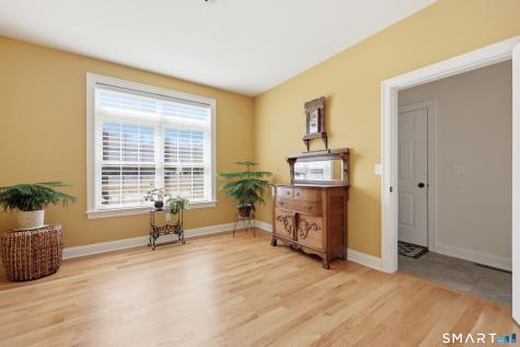 25 Colburn Drive Colchester CT 06415