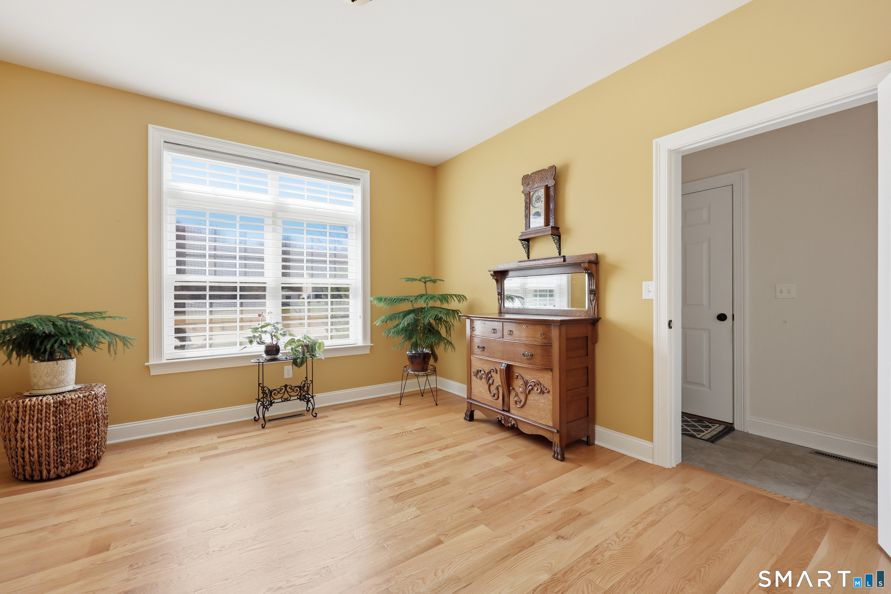 25 Colburn Drive Colchester CT 06415