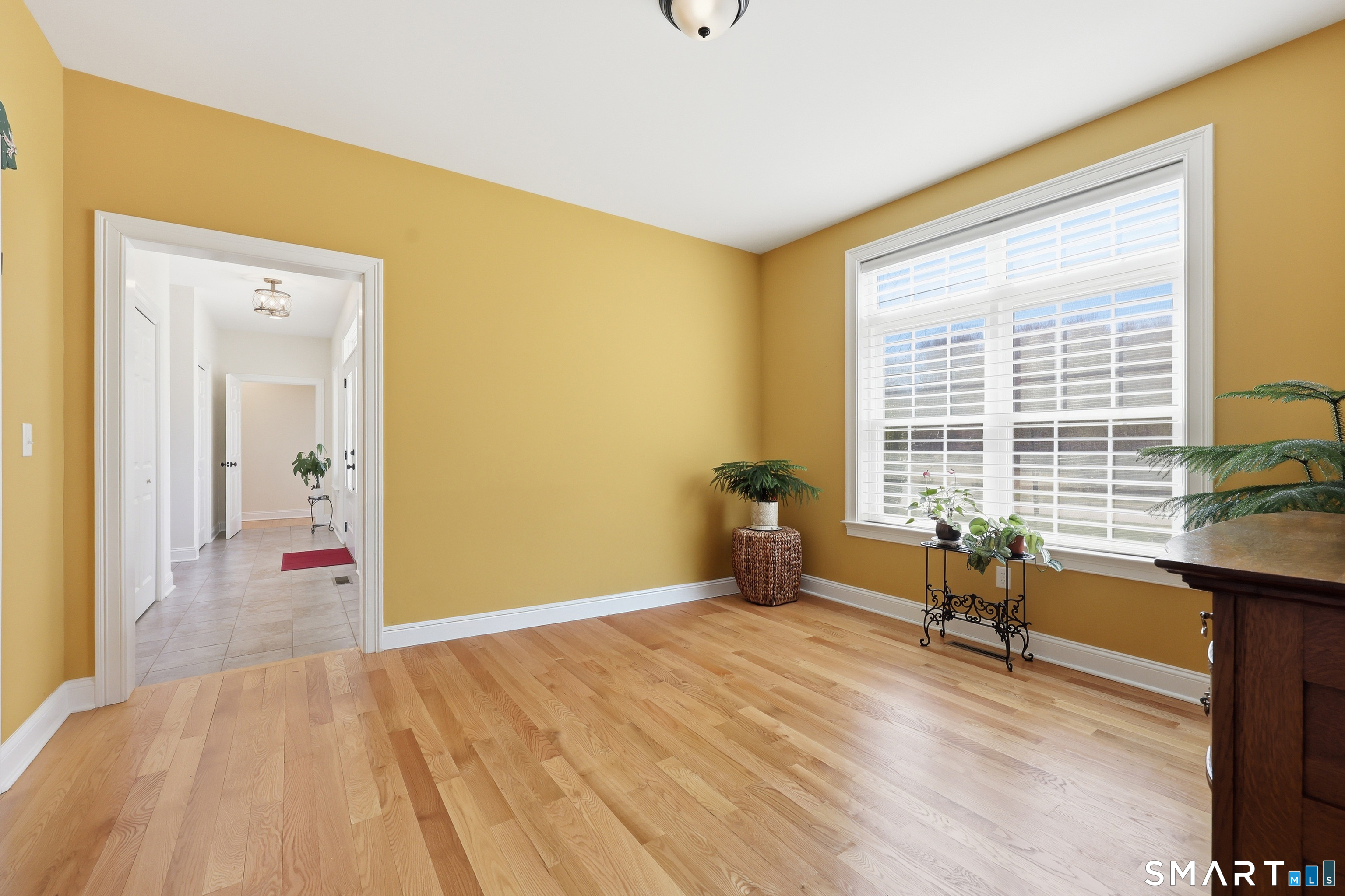 25 Colburn Drive Colchester CT 06415