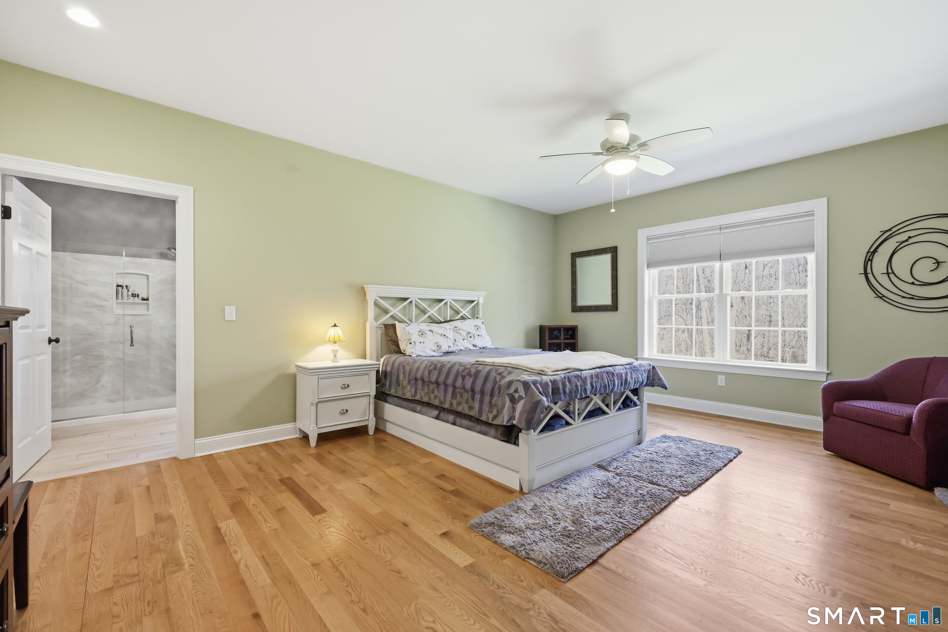 25 Colburn Drive Colchester CT 06415