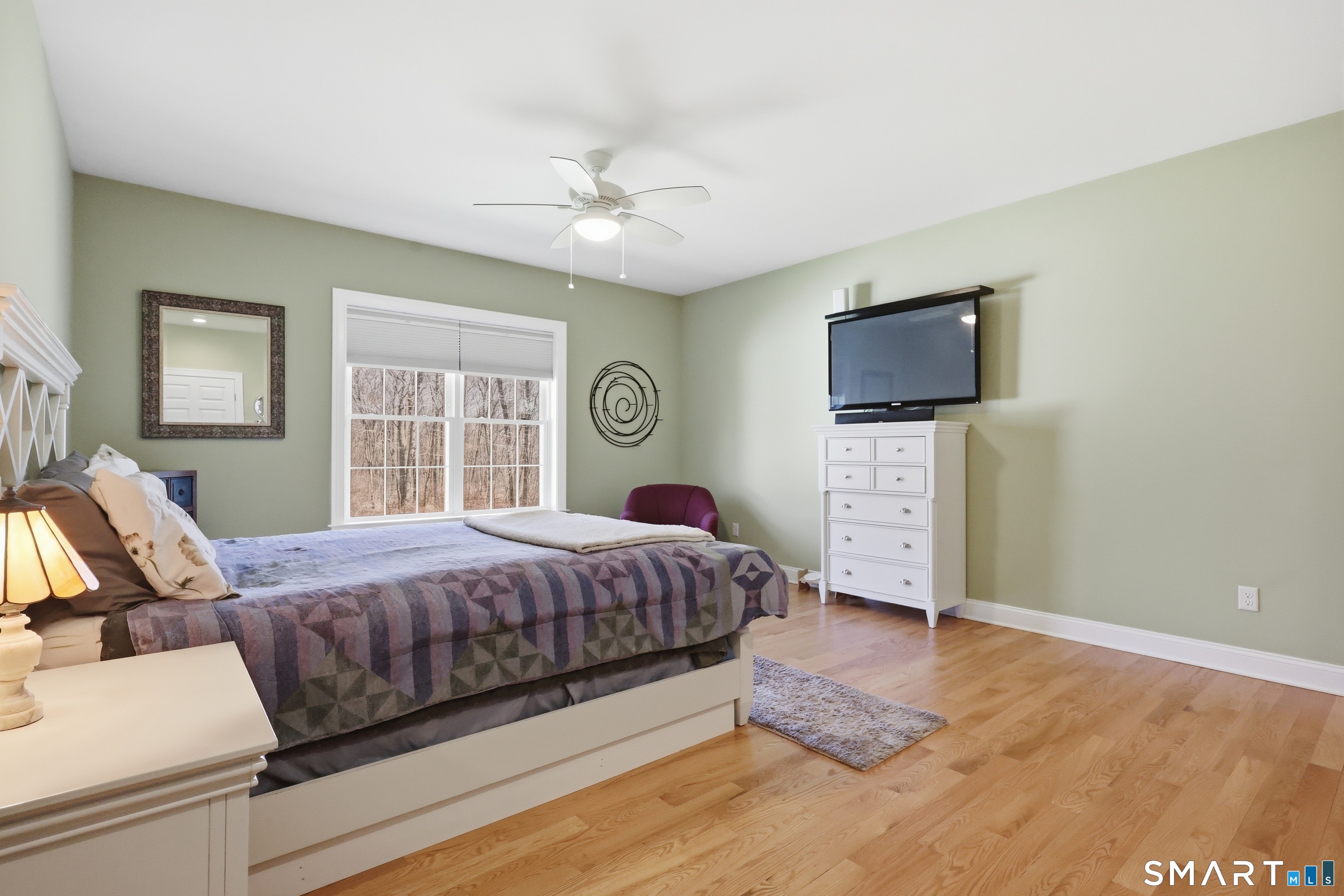 25 Colburn Drive Colchester CT 06415