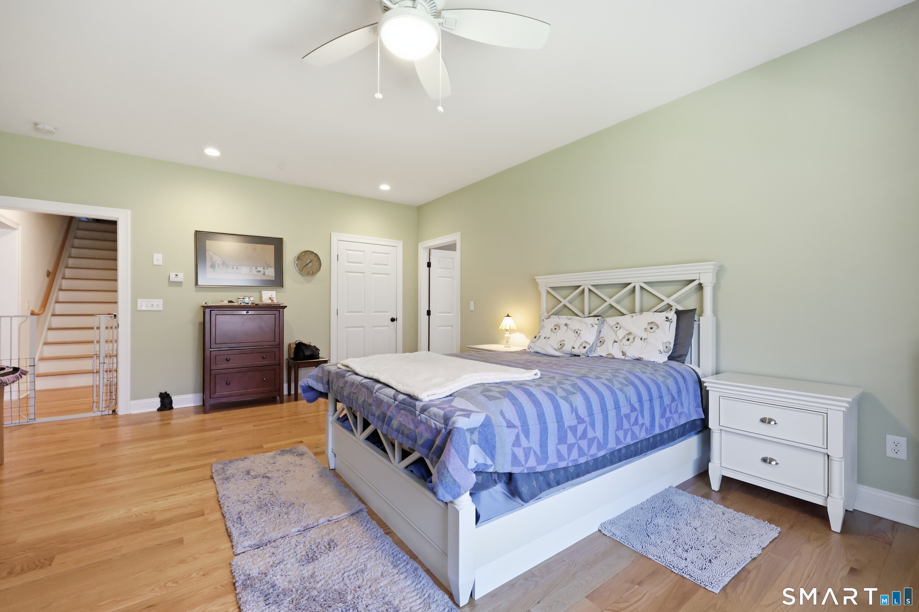 25 Colburn Drive Colchester CT 06415