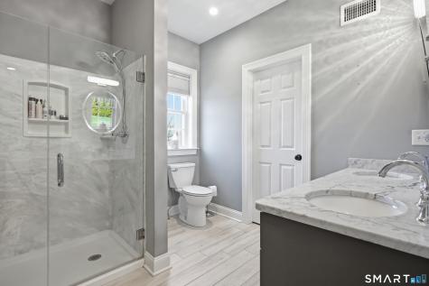 25 Colburn Drive Colchester CT 06415