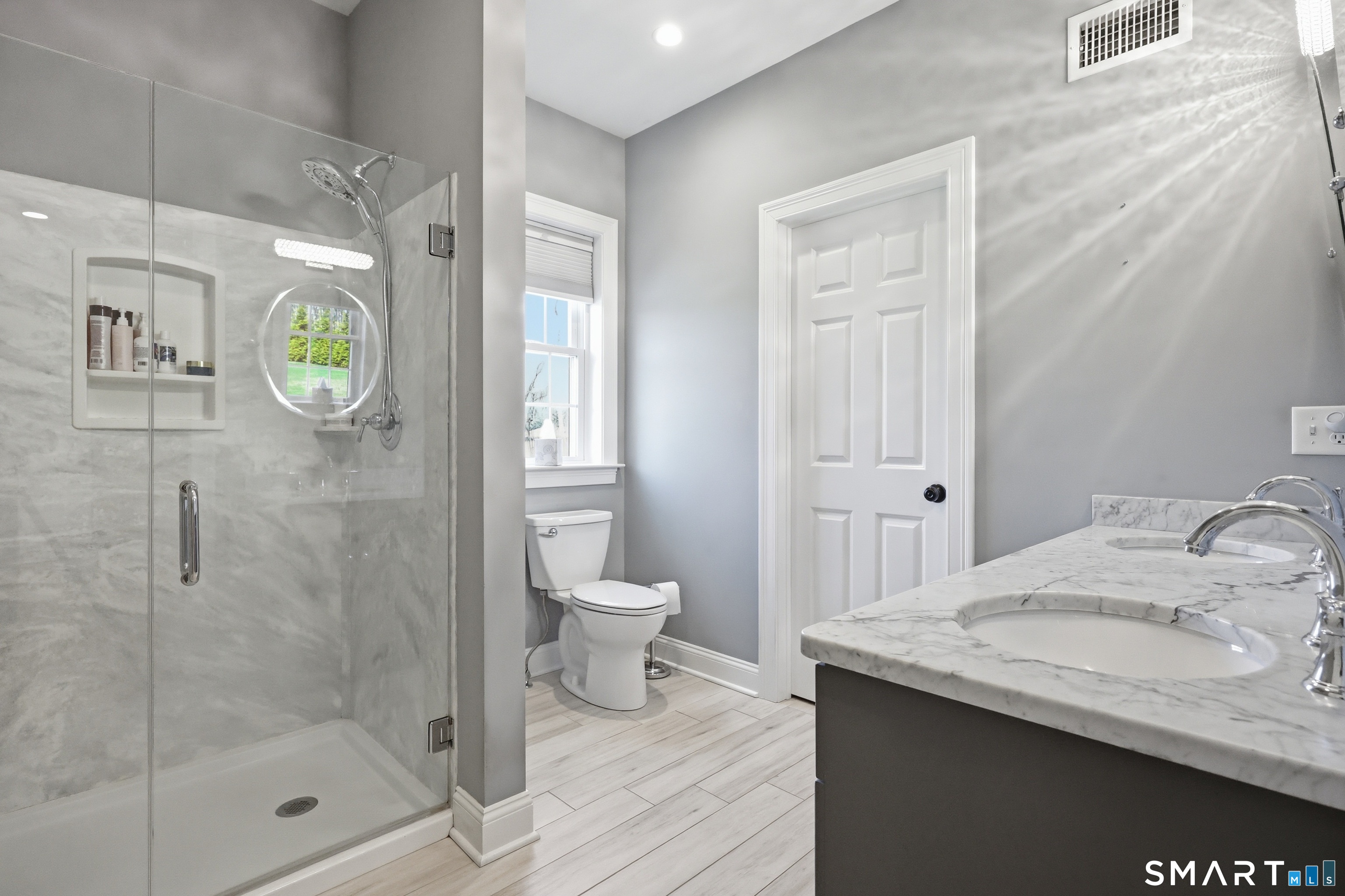 25 Colburn Drive Colchester CT 06415