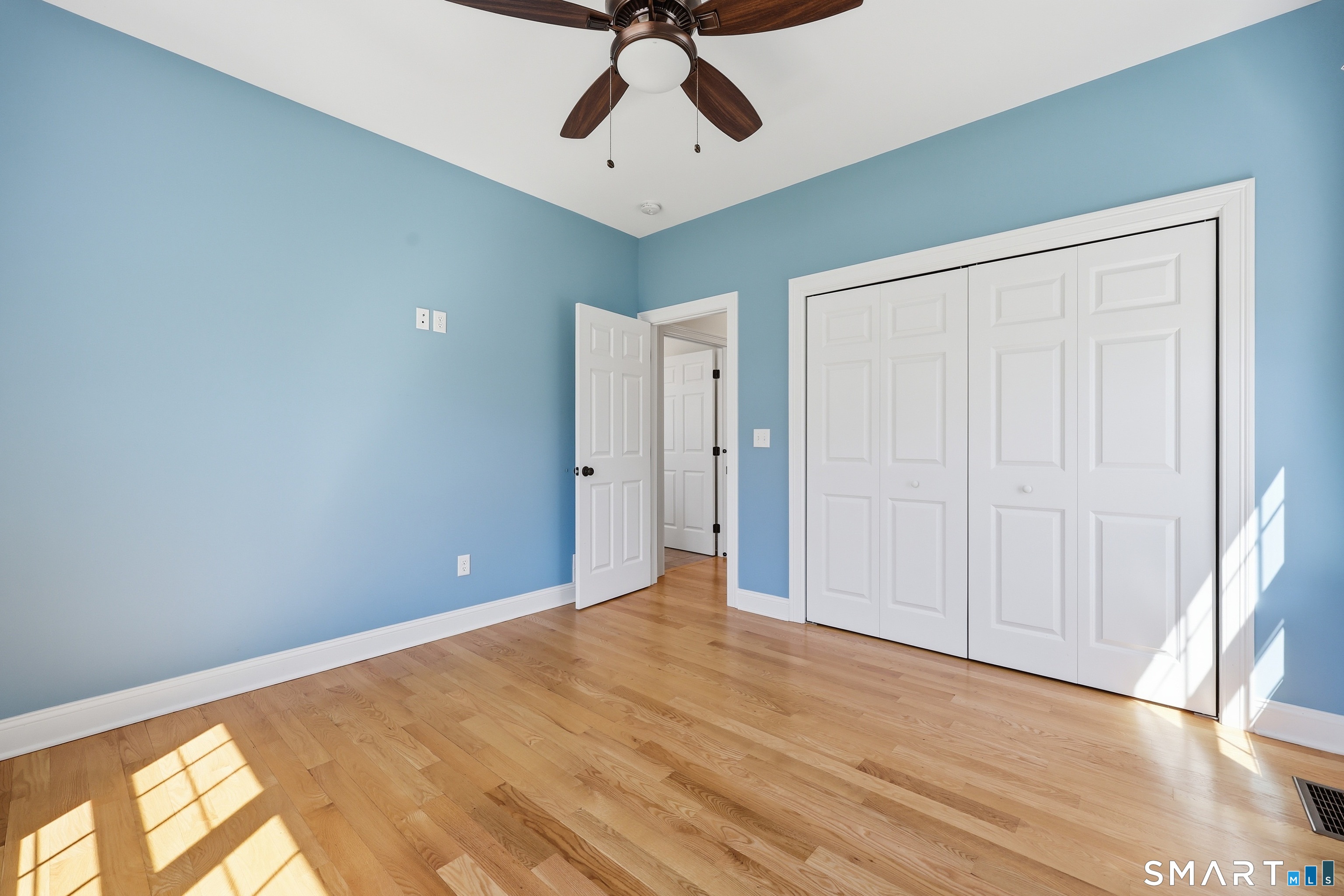 25 Colburn Drive Colchester CT 06415