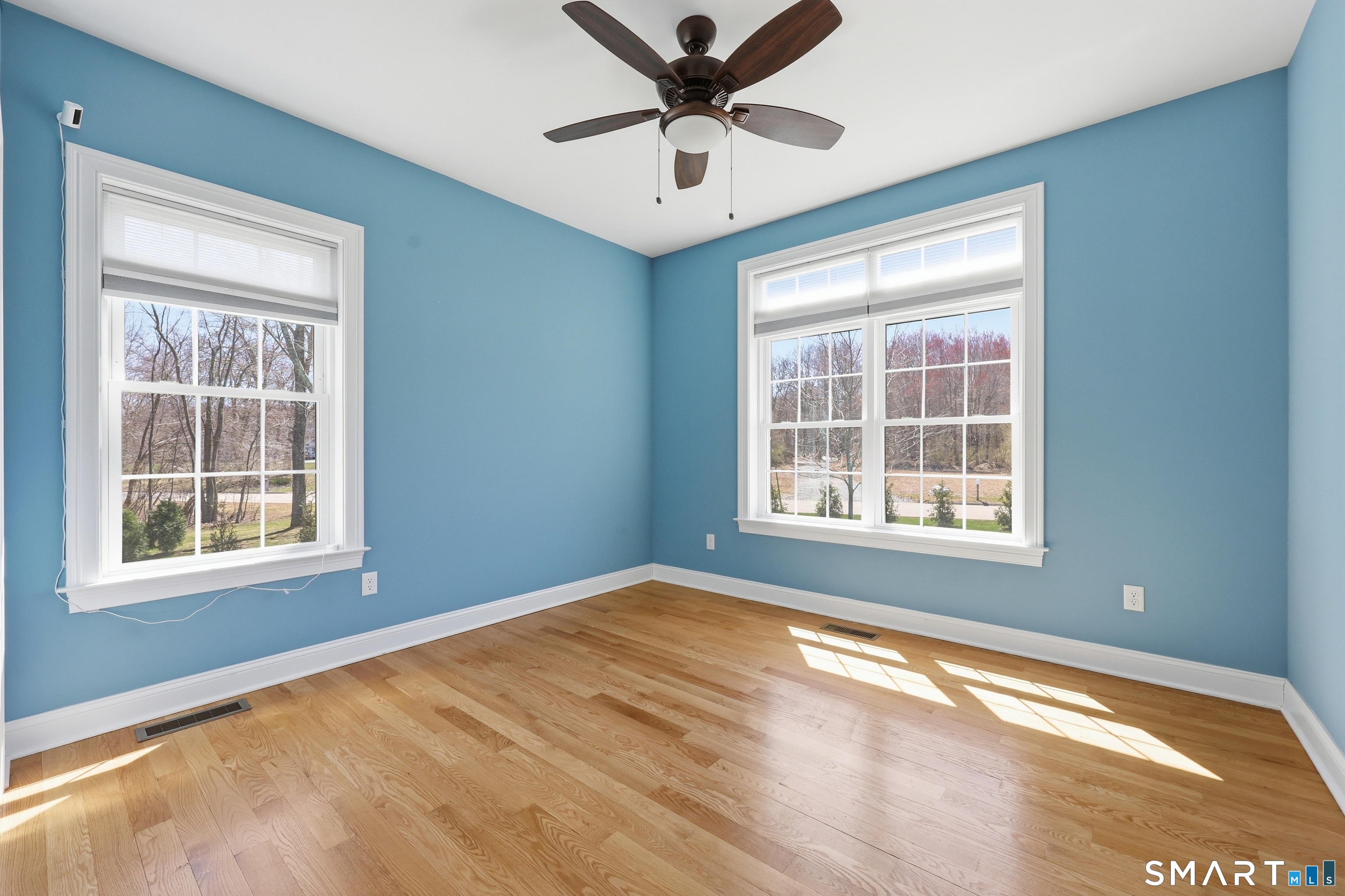 25 Colburn Drive Colchester CT 06415