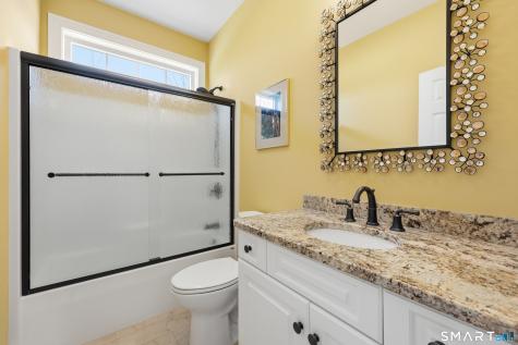 25 Colburn Drive Colchester CT 06415