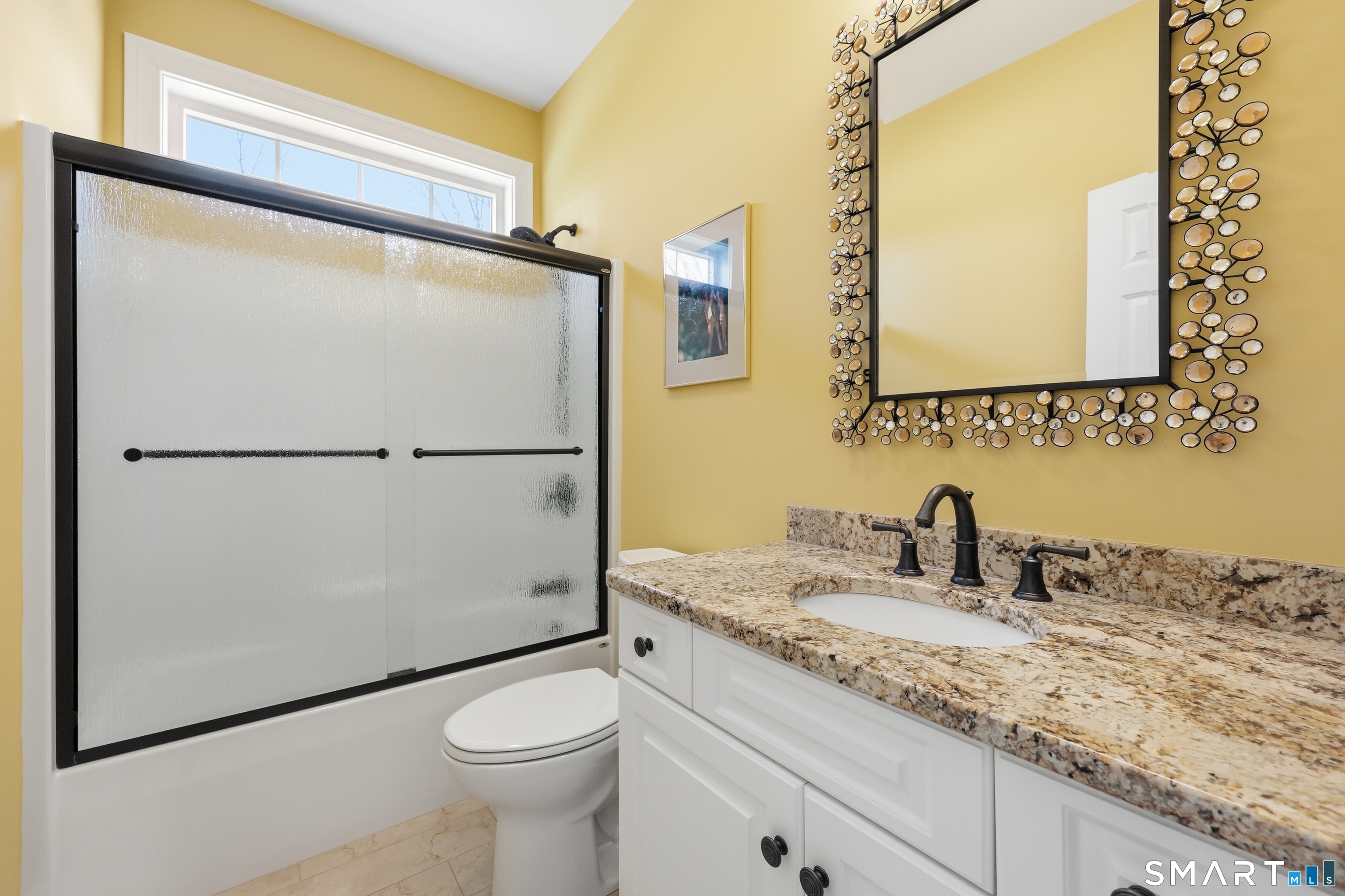 25 Colburn Drive Colchester CT 06415