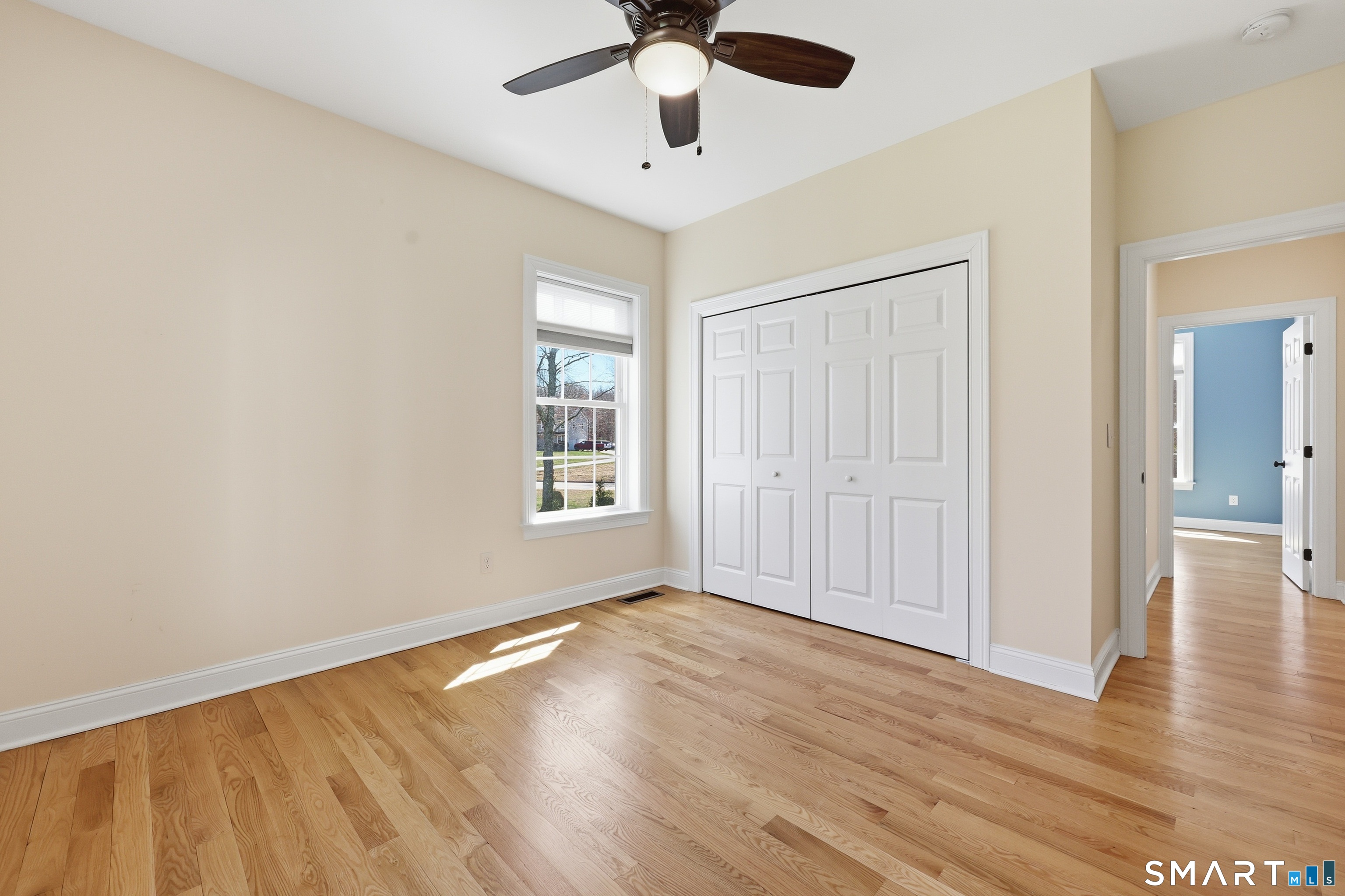 25 Colburn Drive Colchester CT 06415