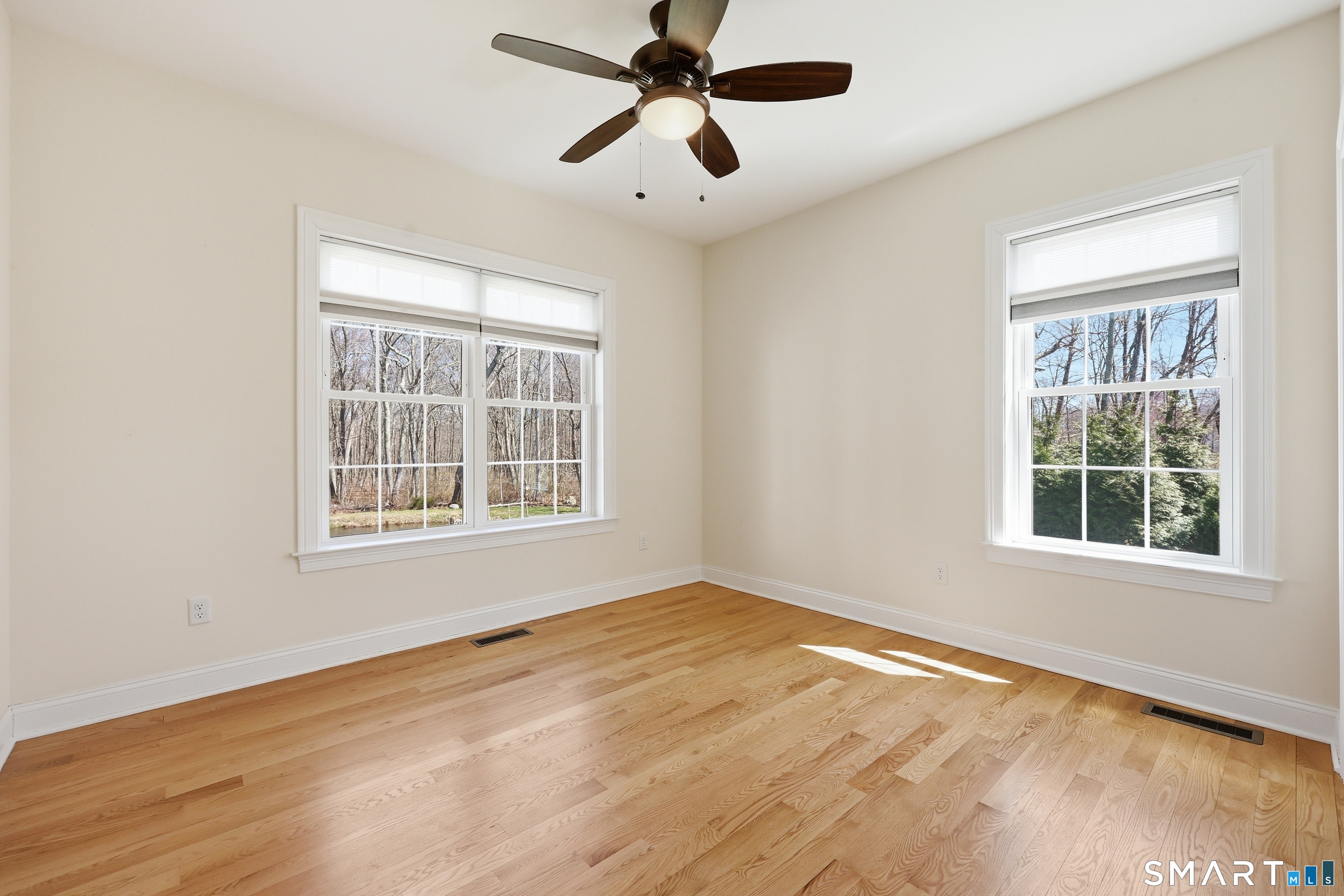 25 Colburn Drive Colchester CT 06415