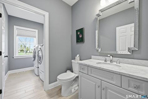25 Colburn Drive Colchester CT 06415