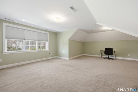 25 Colburn Drive Colchester CT 06415
