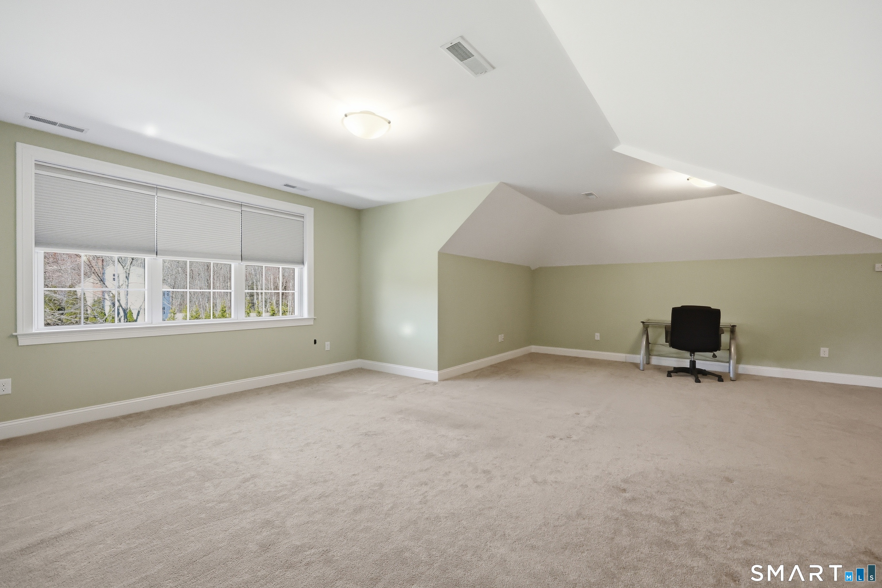 25 Colburn Drive Colchester CT 06415