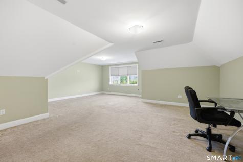 25 Colburn Drive Colchester CT 06415