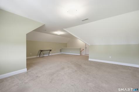 25 Colburn Drive Colchester CT 06415
