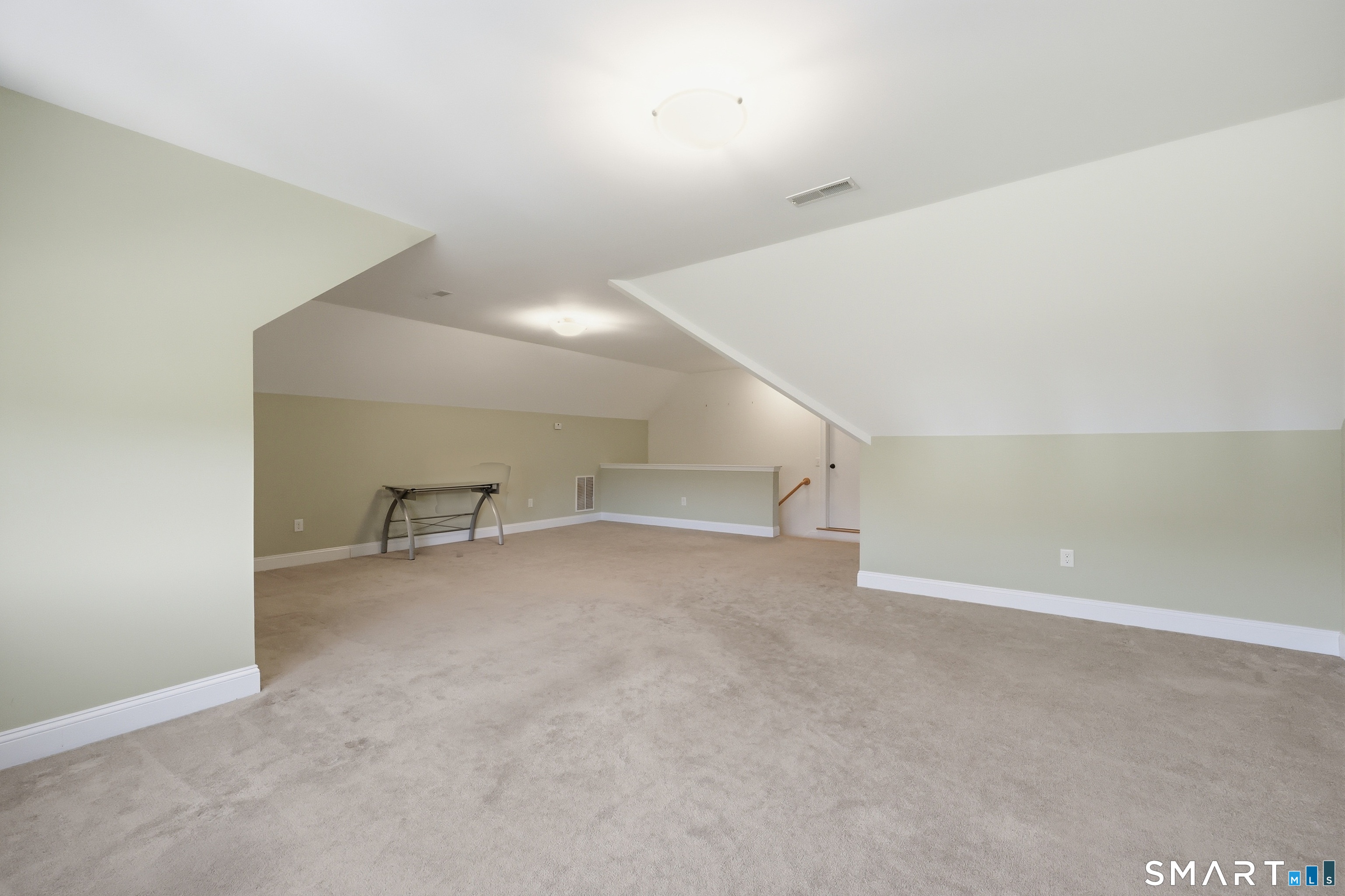25 Colburn Drive Colchester CT 06415