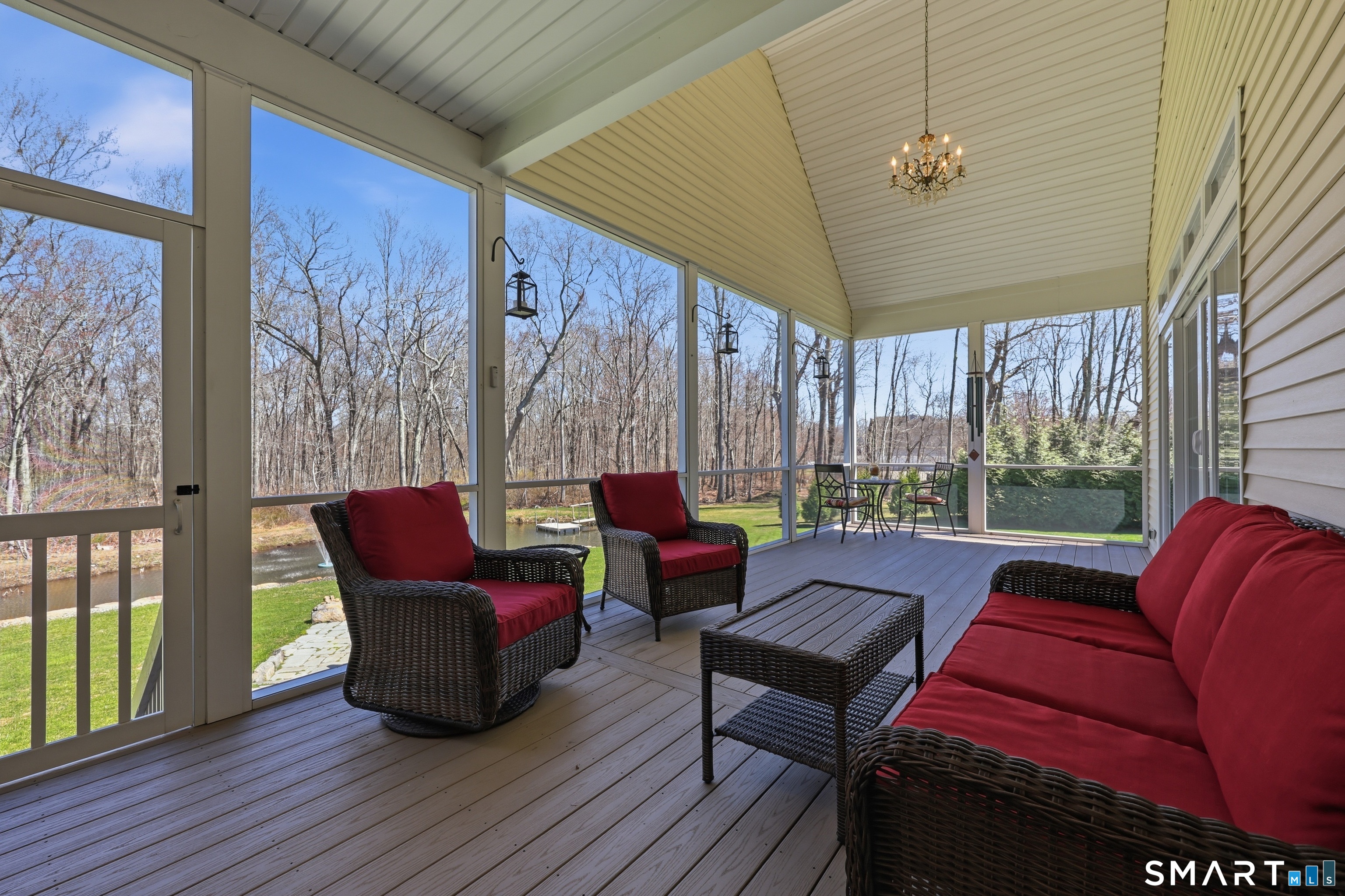 25 Colburn Drive Colchester CT 06415