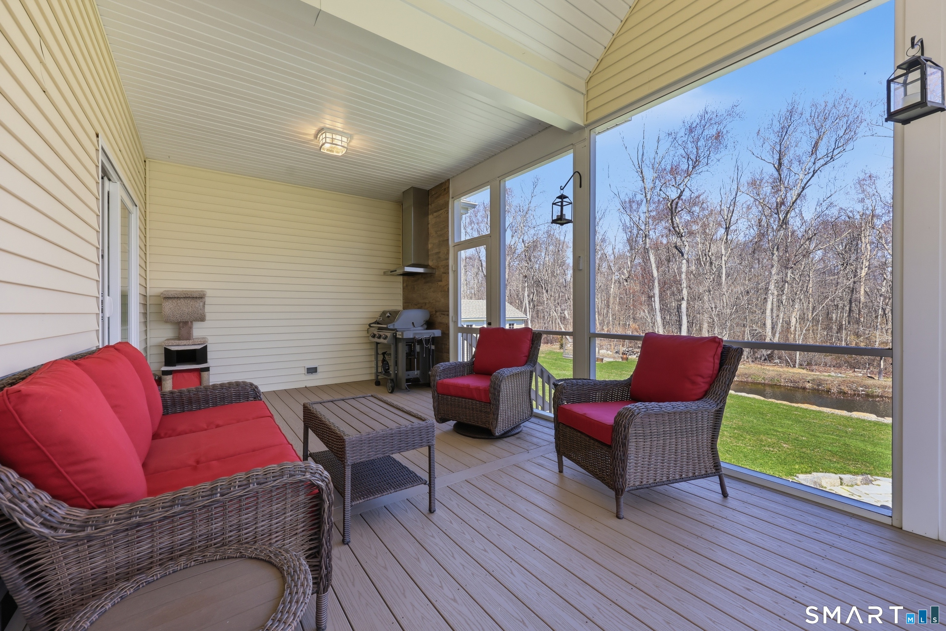 25 Colburn Drive Colchester CT 06415