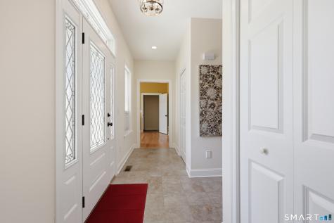 25 Colburn Drive Colchester CT 06415