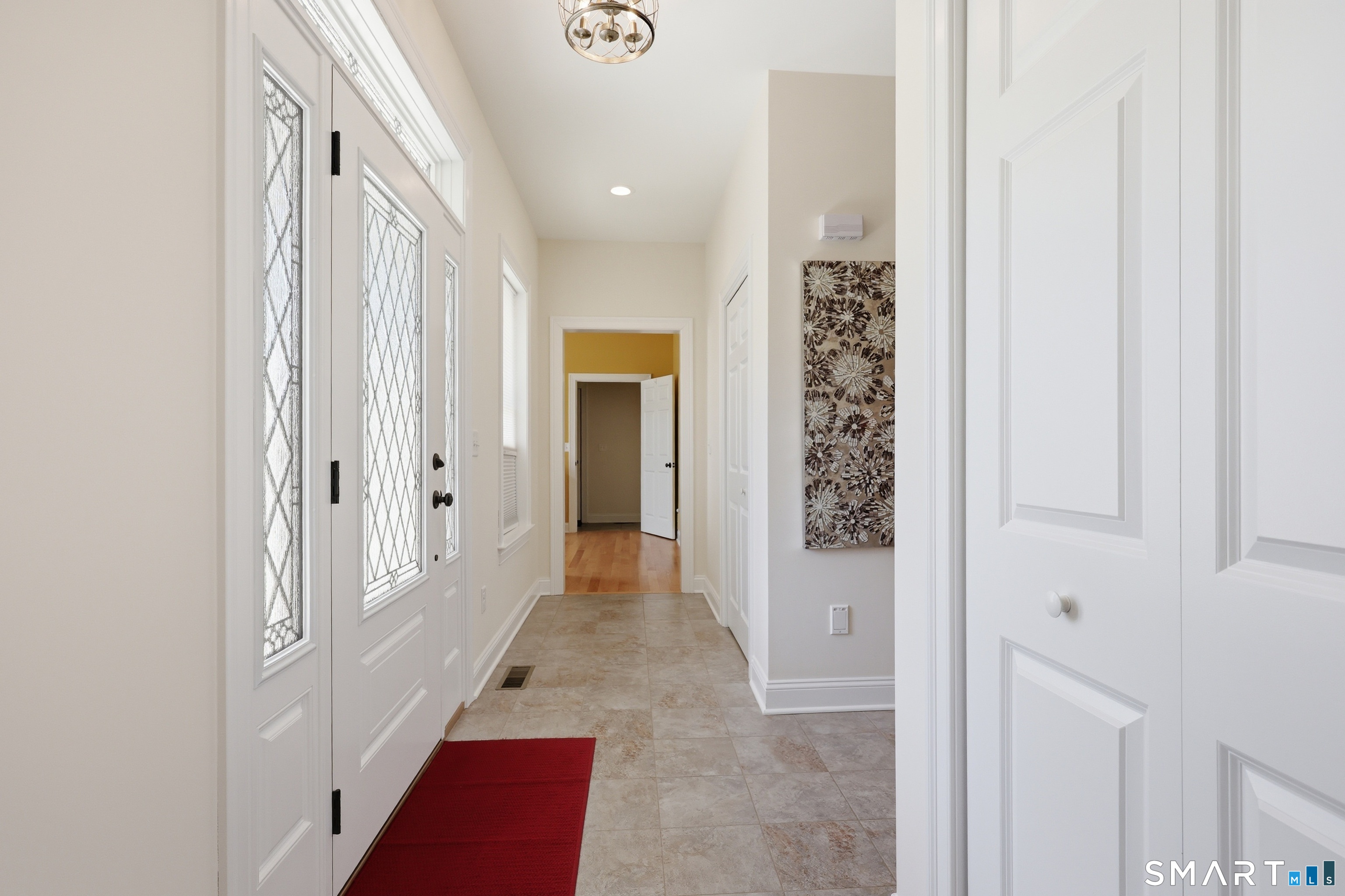 25 Colburn Drive Colchester CT 06415