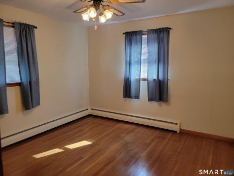30 Springdale Avenue Stratford CT 06614