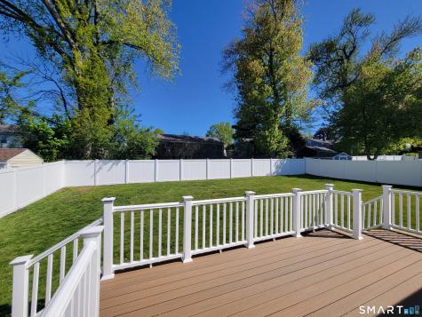 30 Springdale Avenue Stratford CT 06614